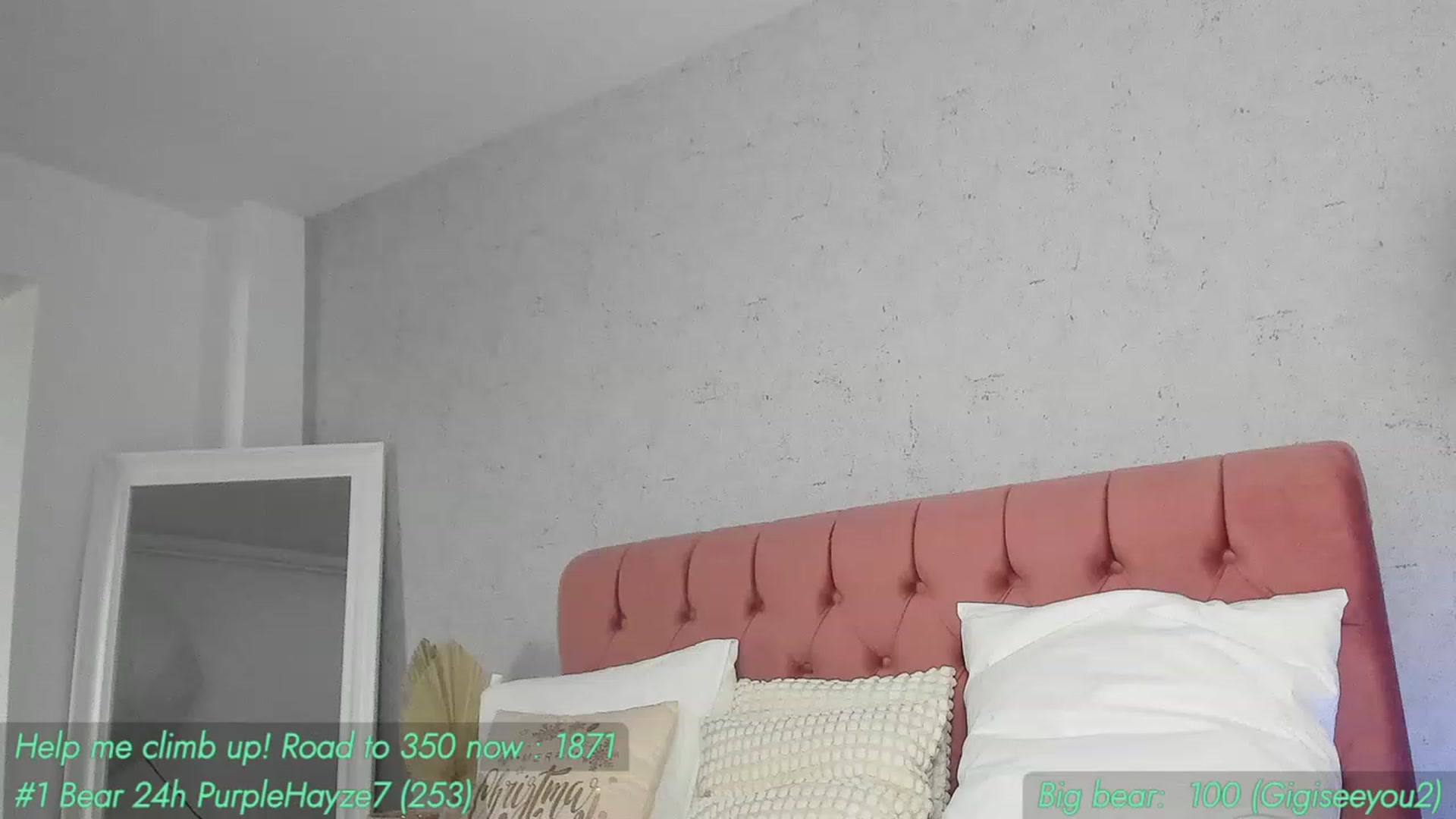 Gallery image thumbnail from AnnieKarrera1's myfreecams stream on, 12/05/2023, 09:34 image 13 of 20