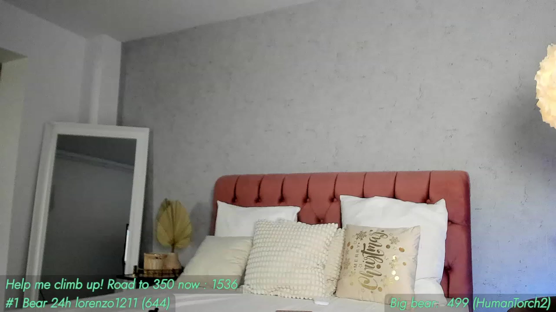 Gallery image thumbnail from AnnieKarrera1's myfreecams stream on, 12/06/2023, 07:43 image 10 of 20