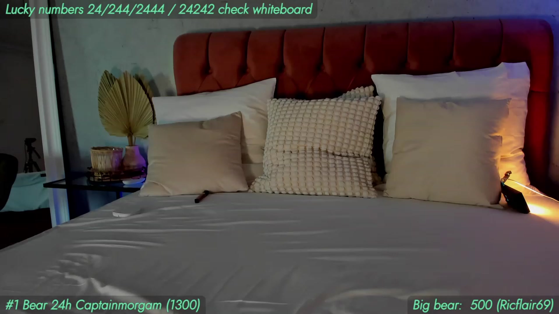 Gallery image thumbnail from AnnieKarrera1's myfreecams stream on, 01/12/2024, 11:51 image 14 of 20
