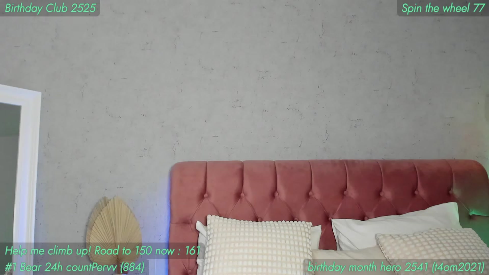 Gallery image thumbnail from AnnieKarrera1's myfreecams stream on, 03/09/2024, 13:24 image 9 of 20