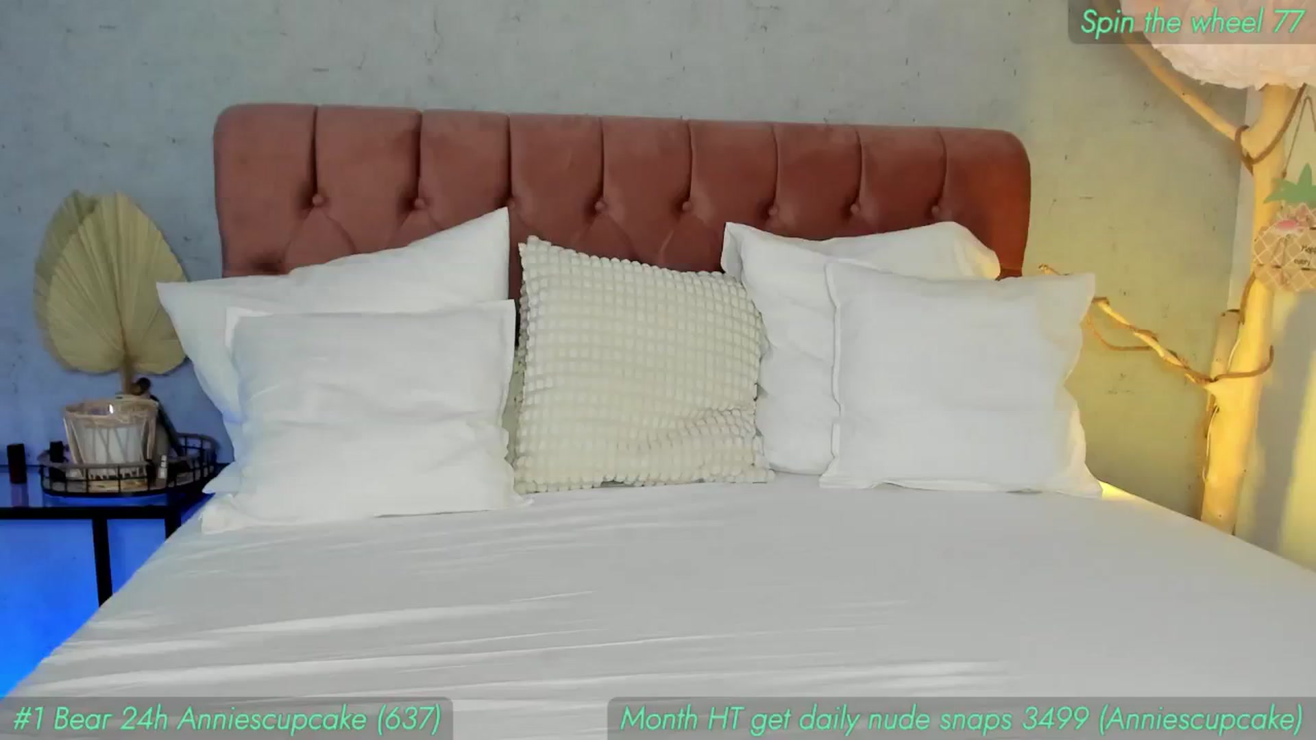Gallery image thumbnail from AnnieKarrera1's myfreecams stream on, 05/11/2024, 07:57 image 13 of 20