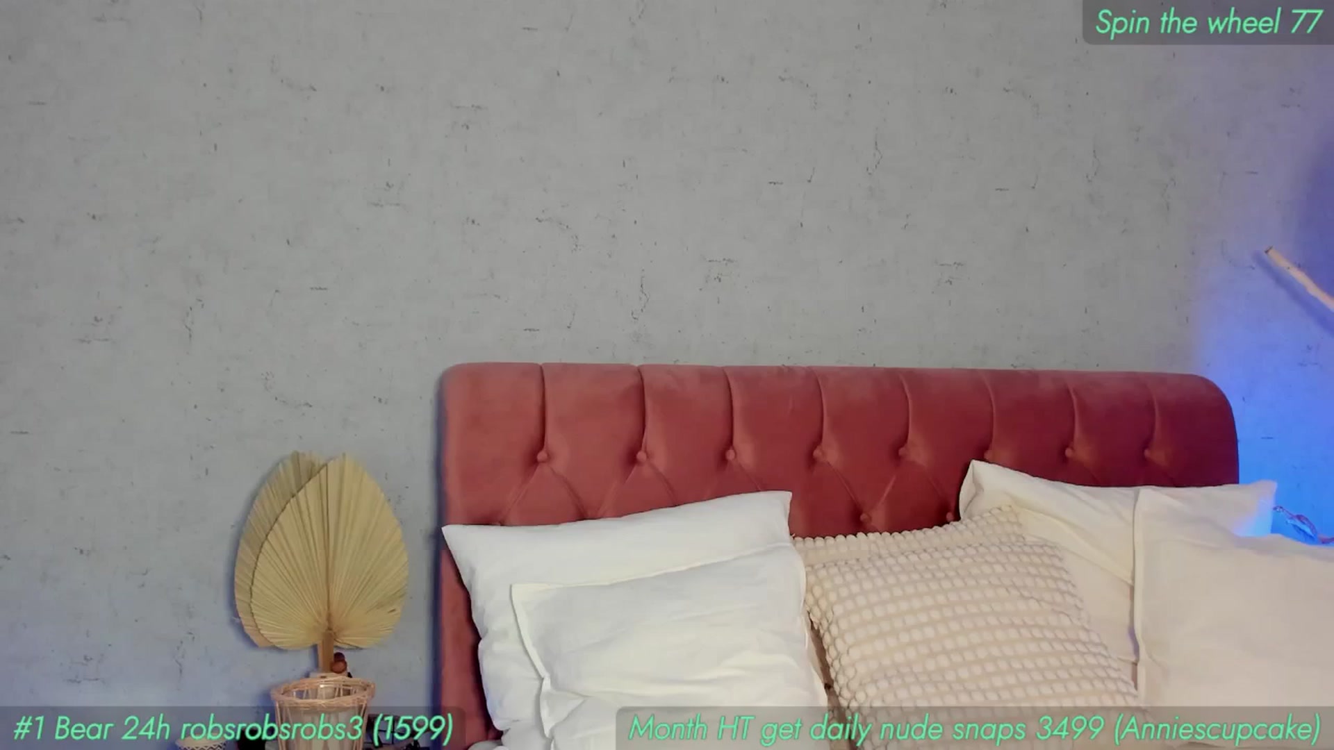 Gallery image thumbnail from AnnieKarrera1's myfreecams stream on, 05/13/2024, 08:03 image 13 of 20
