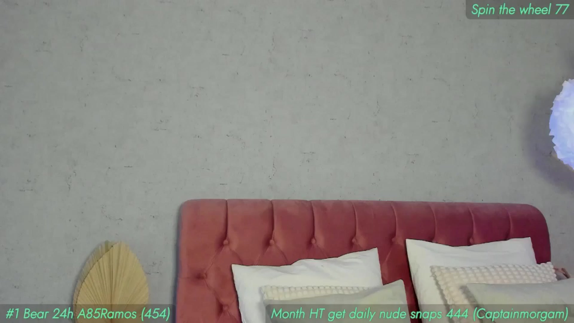 Gallery image thumbnail from AnnieKarrera1's myfreecams stream on, 06/09/2024, 08:20 image 17 of 20