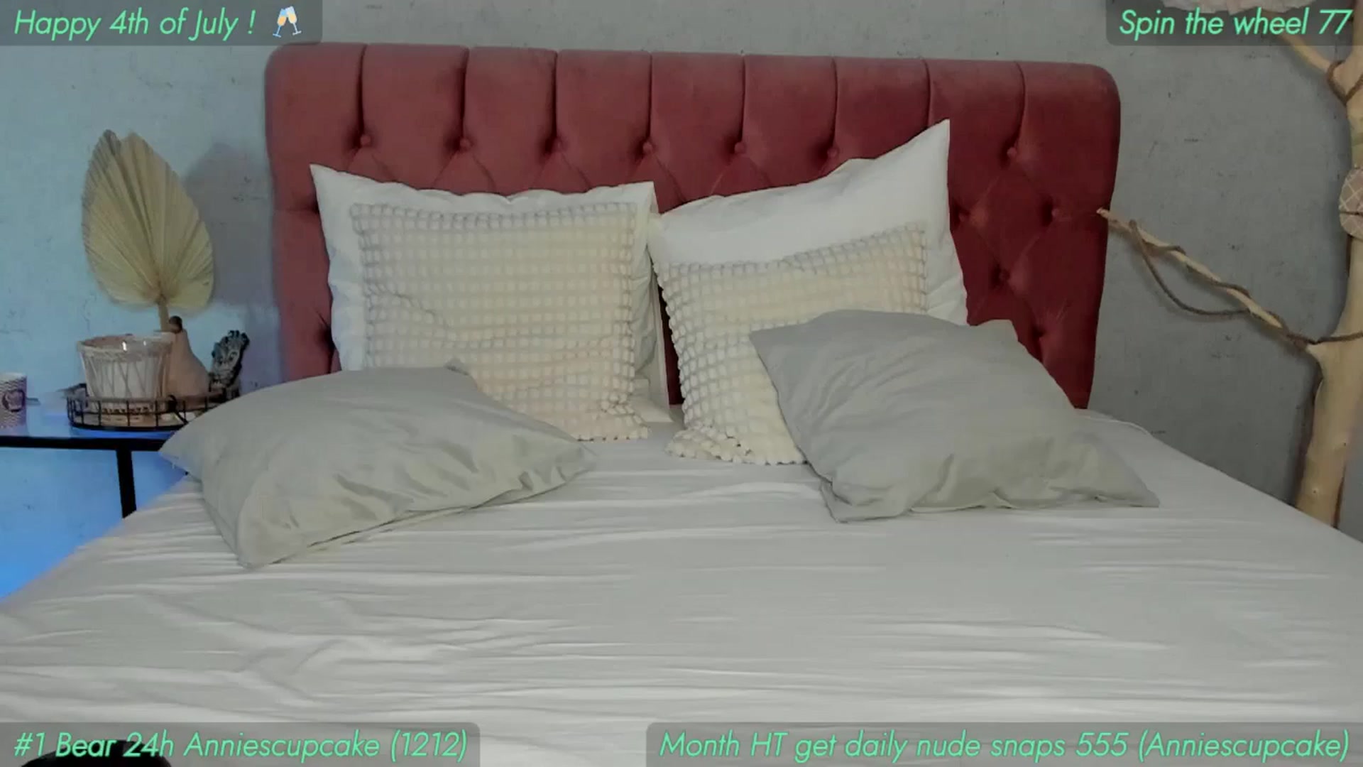 Gallery image thumbnail from AnnieKarrera1's myfreecams stream on, 07/05/2024, 09:55 image 11 of 20