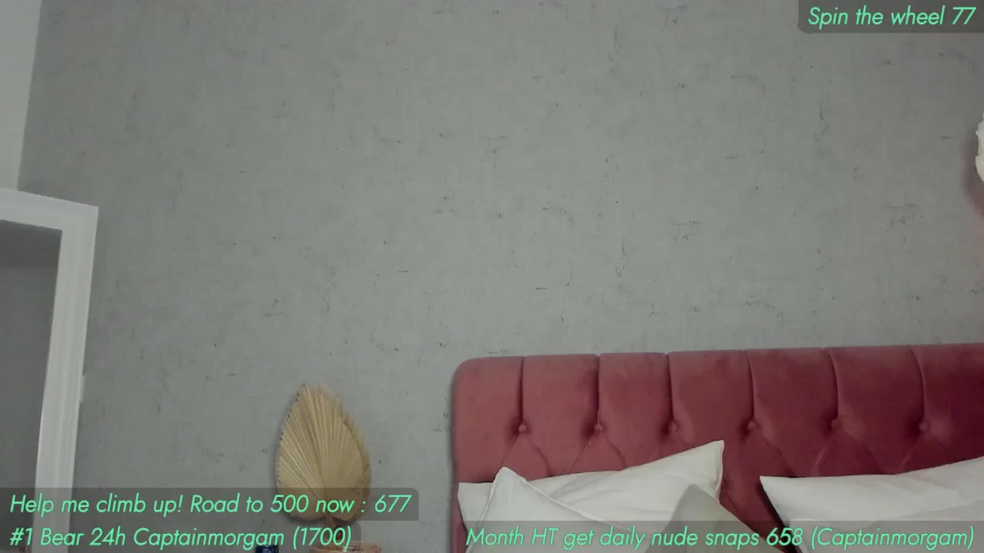 Gallery image thumbnail from AnnieKarrera1's myfreecams stream on, 08/02/2024, 10:11 image 12 of 20