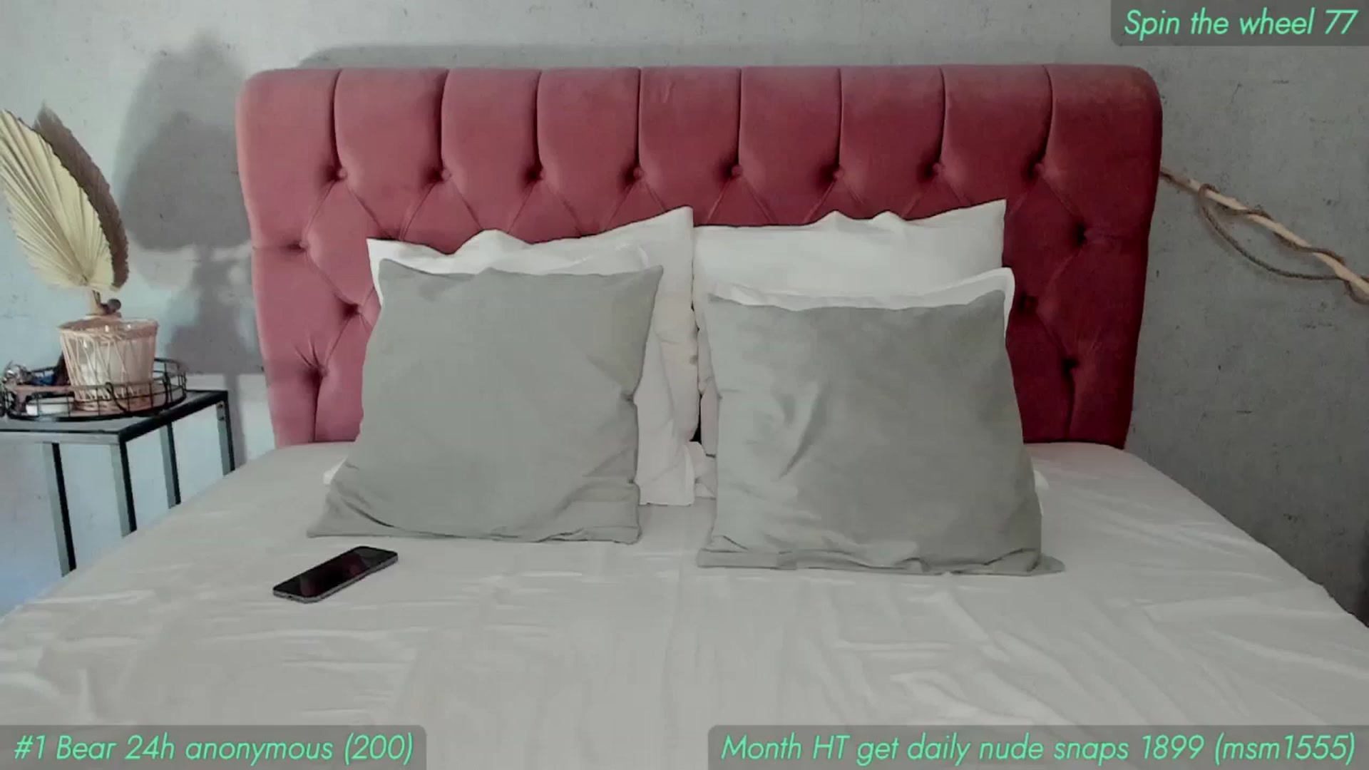 Gallery image thumbnail from AnnieKarrera1's myfreecams stream on, 09/08/2024, 15:12 image 13 of 20