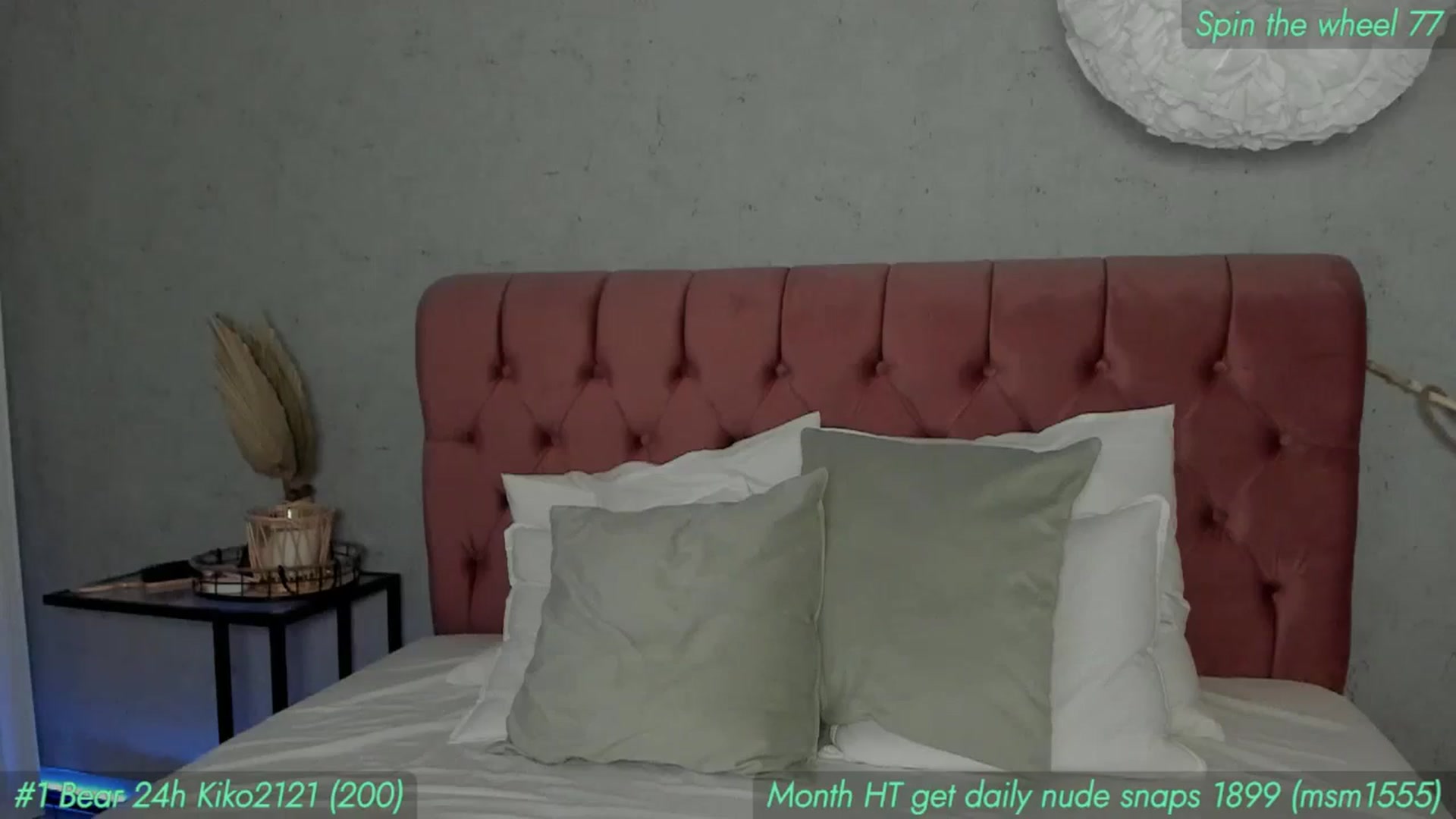 Gallery image thumbnail from AnnieKarrera1's myfreecams stream on, 09/09/2024, 15:56 image 15 of 20