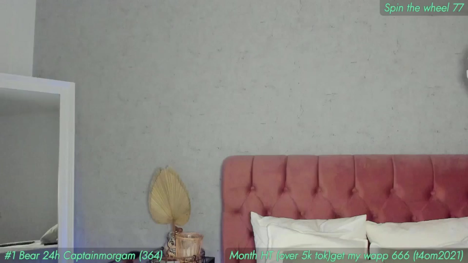 Gallery image thumbnail from AnnieKarrera1's myfreecams stream on, 11/26/2024, 13:50 image 14 of 20