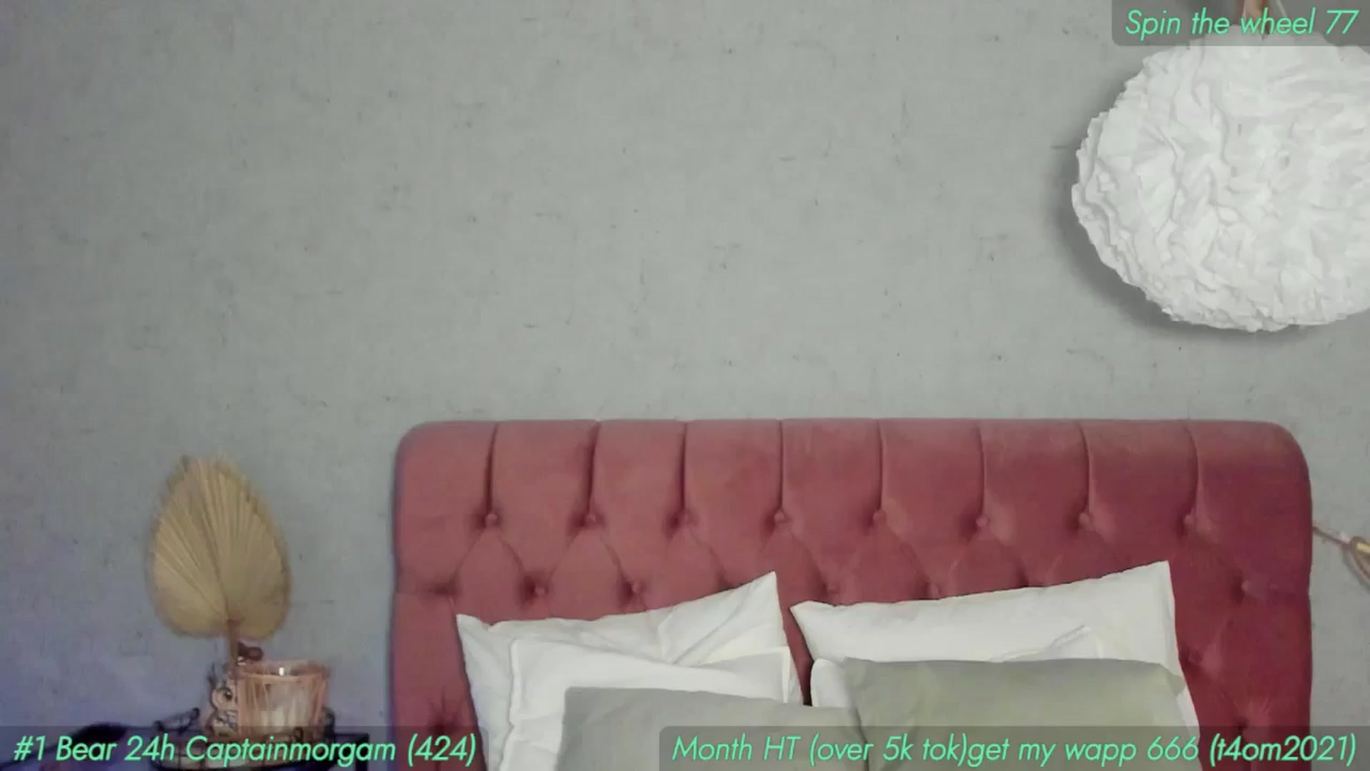 Gallery image thumbnail from AnnieKarrera1's myfreecams stream on, 11/26/2024, 16:02 image 8 of 20