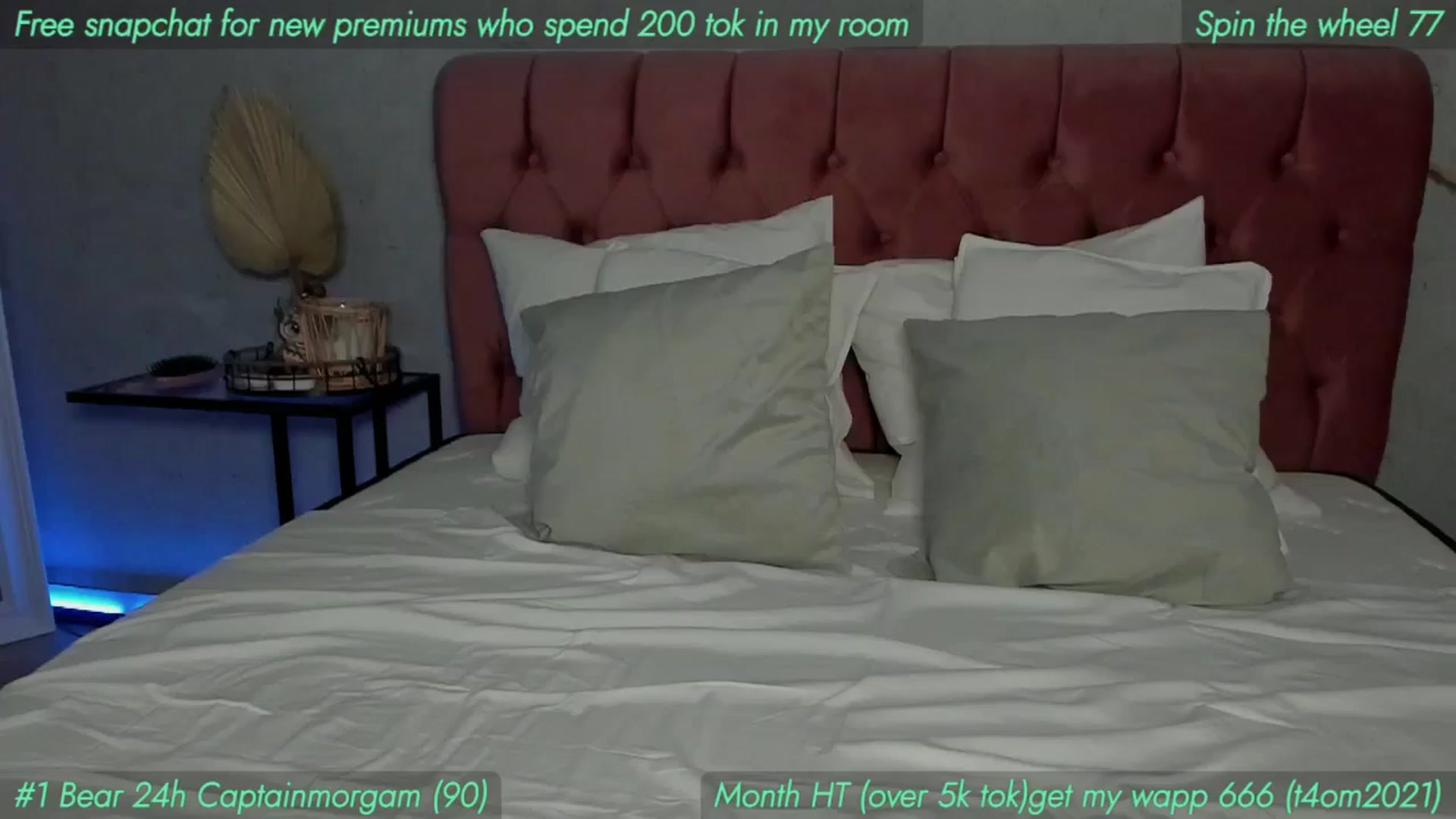 Gallery image thumbnail from AnnieKarrera1's myfreecams stream on, 11/27/2024, 15:28 image 13 of 20