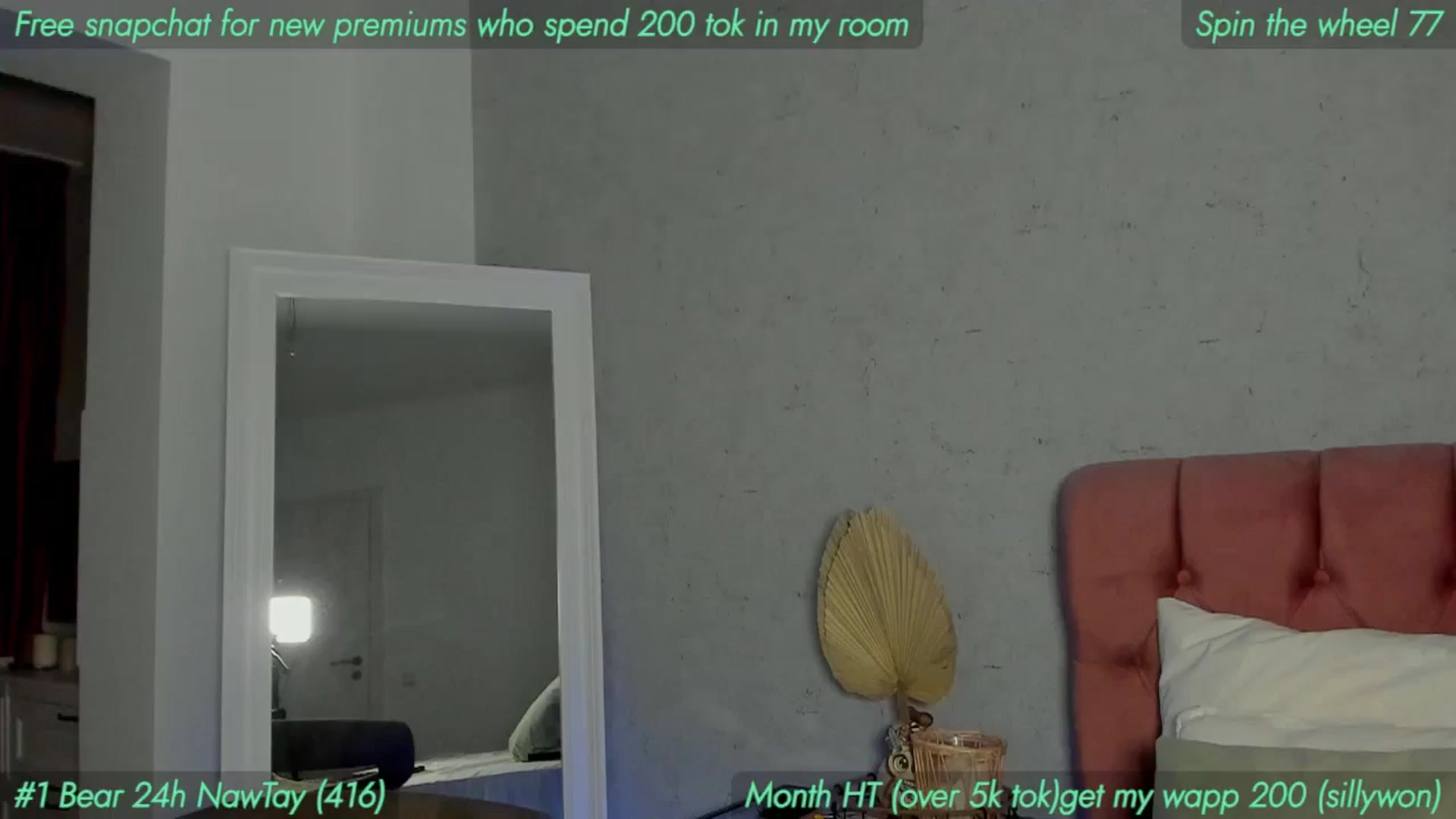 Gallery image thumbnail from AnnieKarrera1's myfreecams stream on, 12/05/2024, 15:12 image 18 of 20