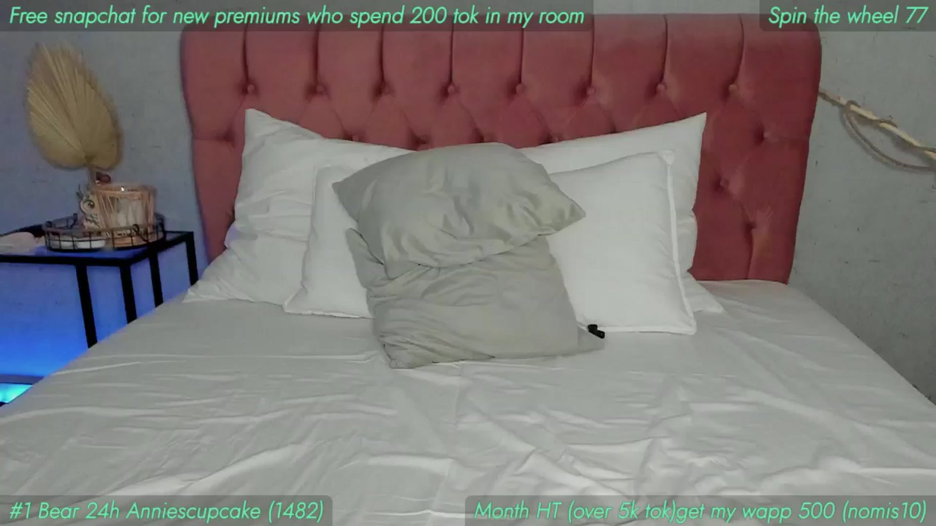 Gallery image thumbnail from AnnieKarrera1's myfreecams stream on, 12/06/2024, 12:17 image 5 of 20