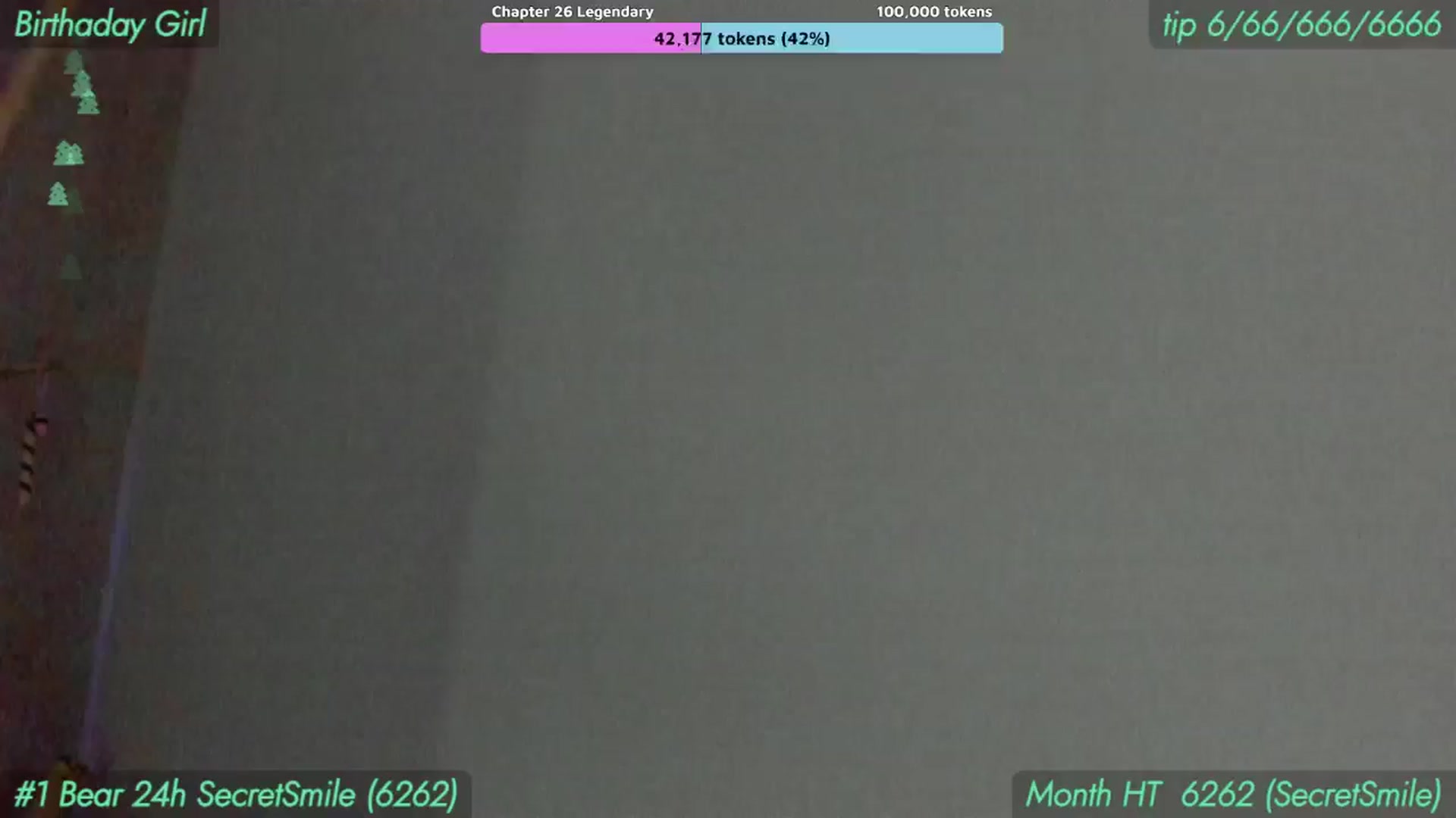Gallery image thumbnail from AnnieKarrera1's myfreecams stream on, 03/23/2025, 18:35 image 8 of 20