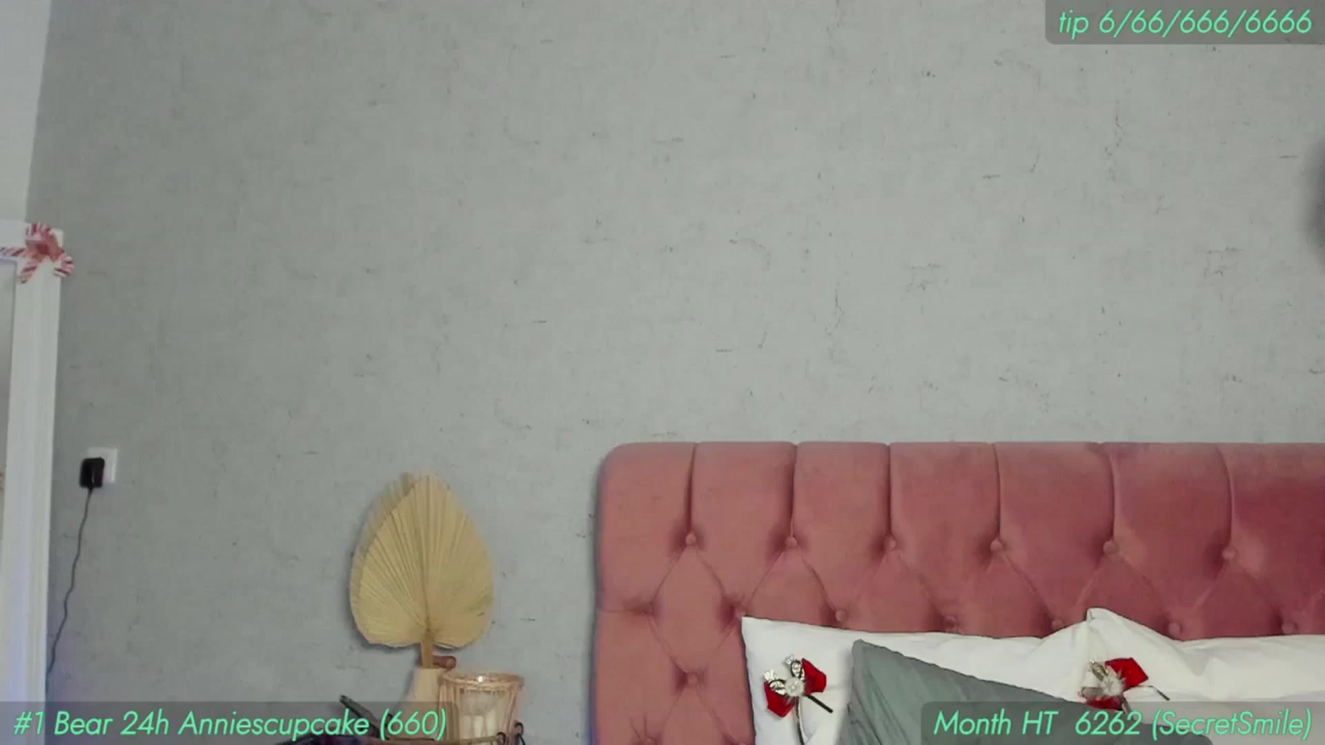 Gallery image thumbnail from AnnieKarrera1's myfreecams stream on, 03/30/2025, 16:38 image 18 of 20