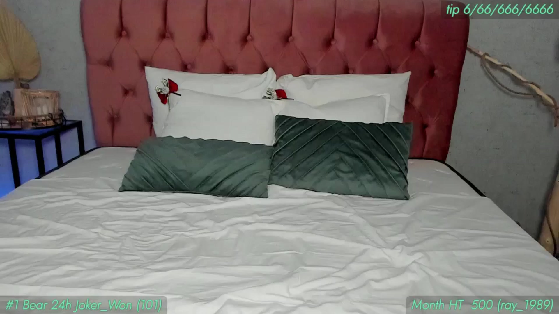 Gallery image thumbnail from AnnieKarrera1's myfreecams stream on, 04/11/2025, 19:07 image 14 of 20
