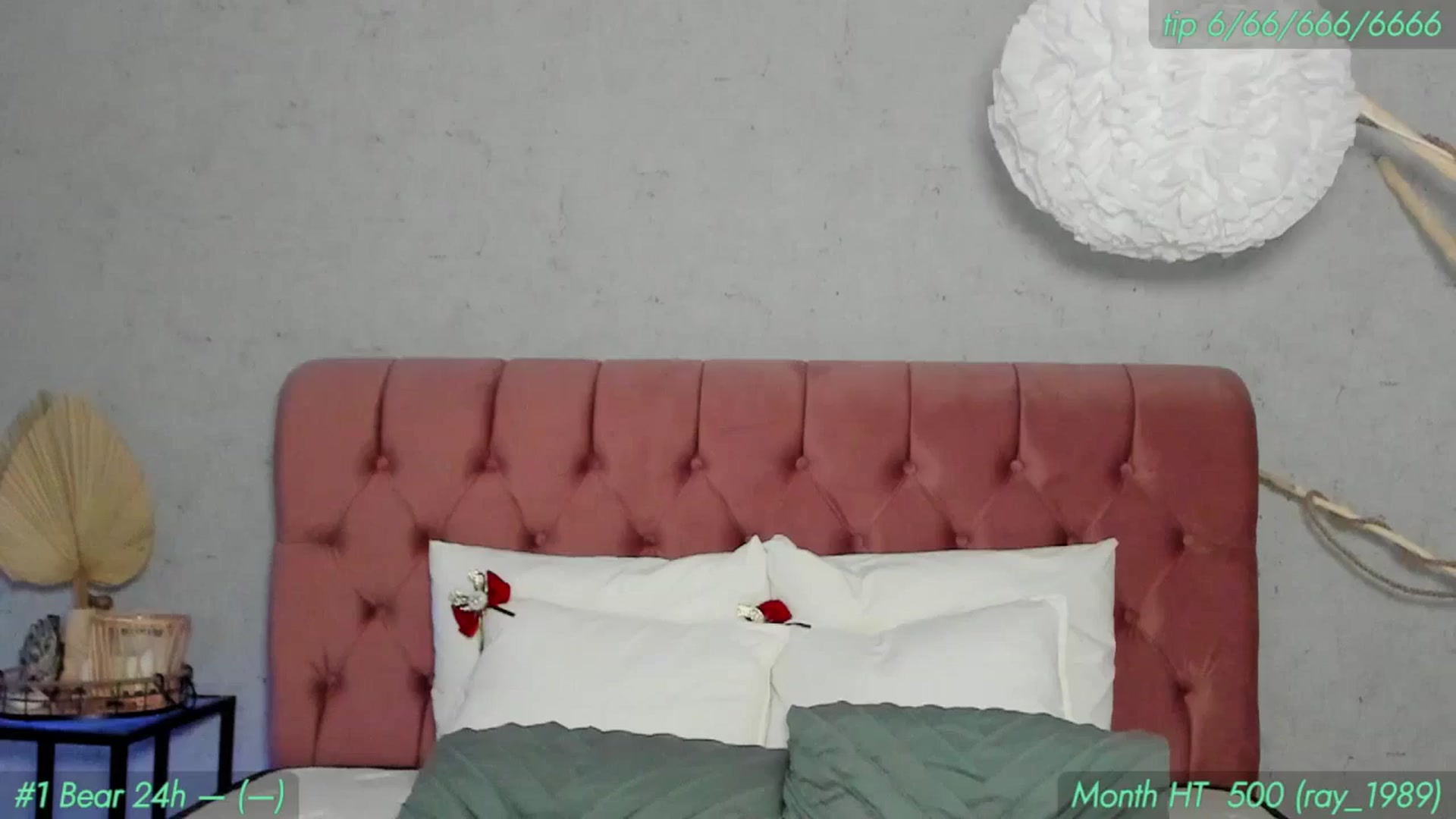 Gallery image thumbnail from AnnieKarrera1's myfreecams stream on, 04/16/2025, 13:18 image 9 of 20