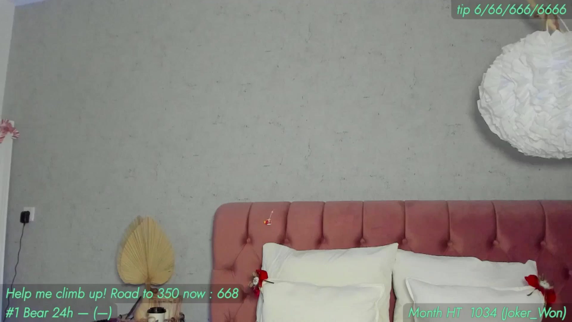 Gallery image thumbnail from AnnieKarrera1's myfreecams stream on, 05/10/2025, 14:27 image 18 of 20