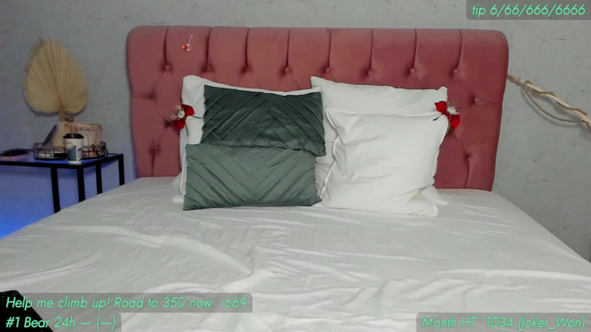 Gallery image thumbnail from AnnieKarrera1's myfreecams stream on, 05/10/2025, 15:38 image 10 of 20