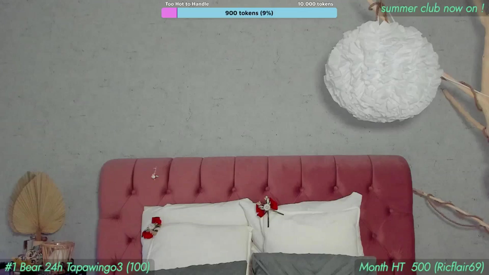 Gallery image thumbnail from AnnieKarrera1's myfreecams stream on, 07/11/2025, 17:28 image 4 of 20