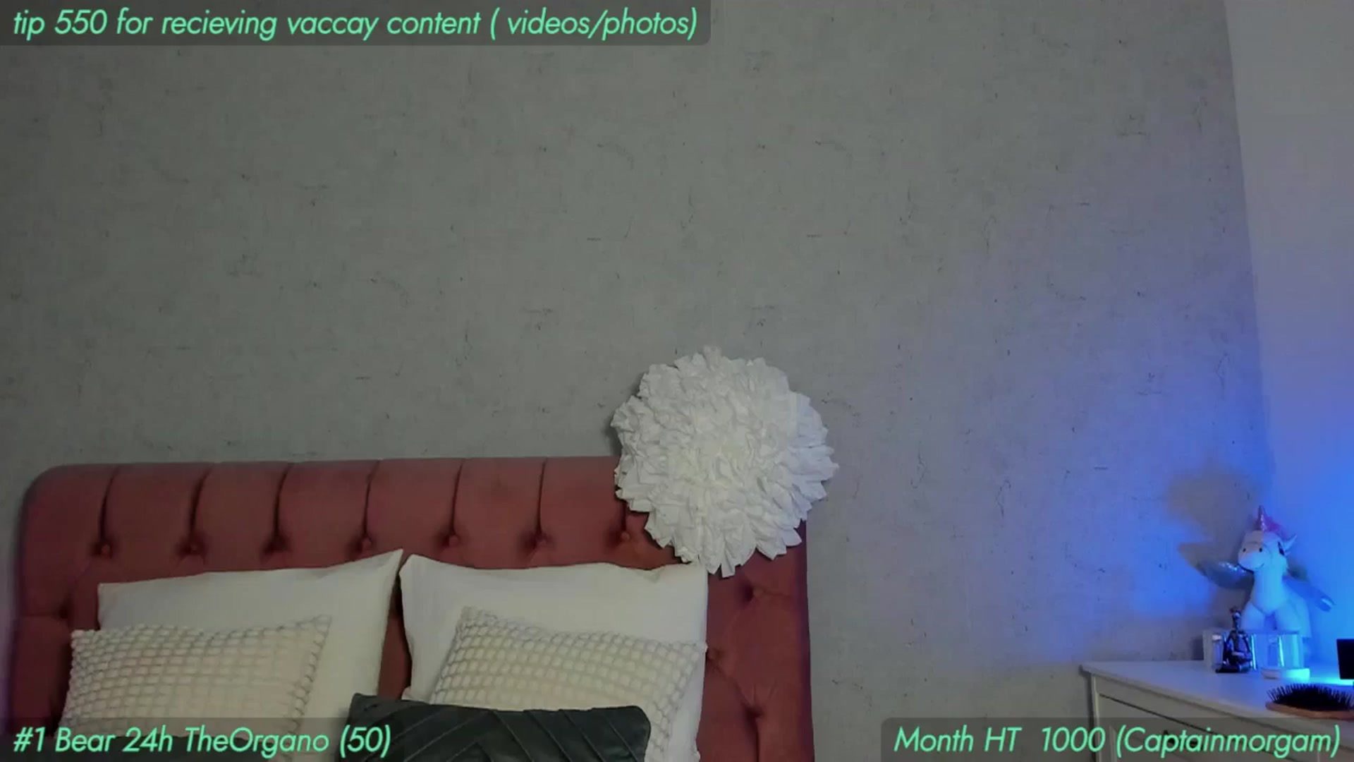 Gallery image thumbnail from AnnieKarrera1's myfreecams stream on, 07/29/2025, 17:42 image 6 of 20