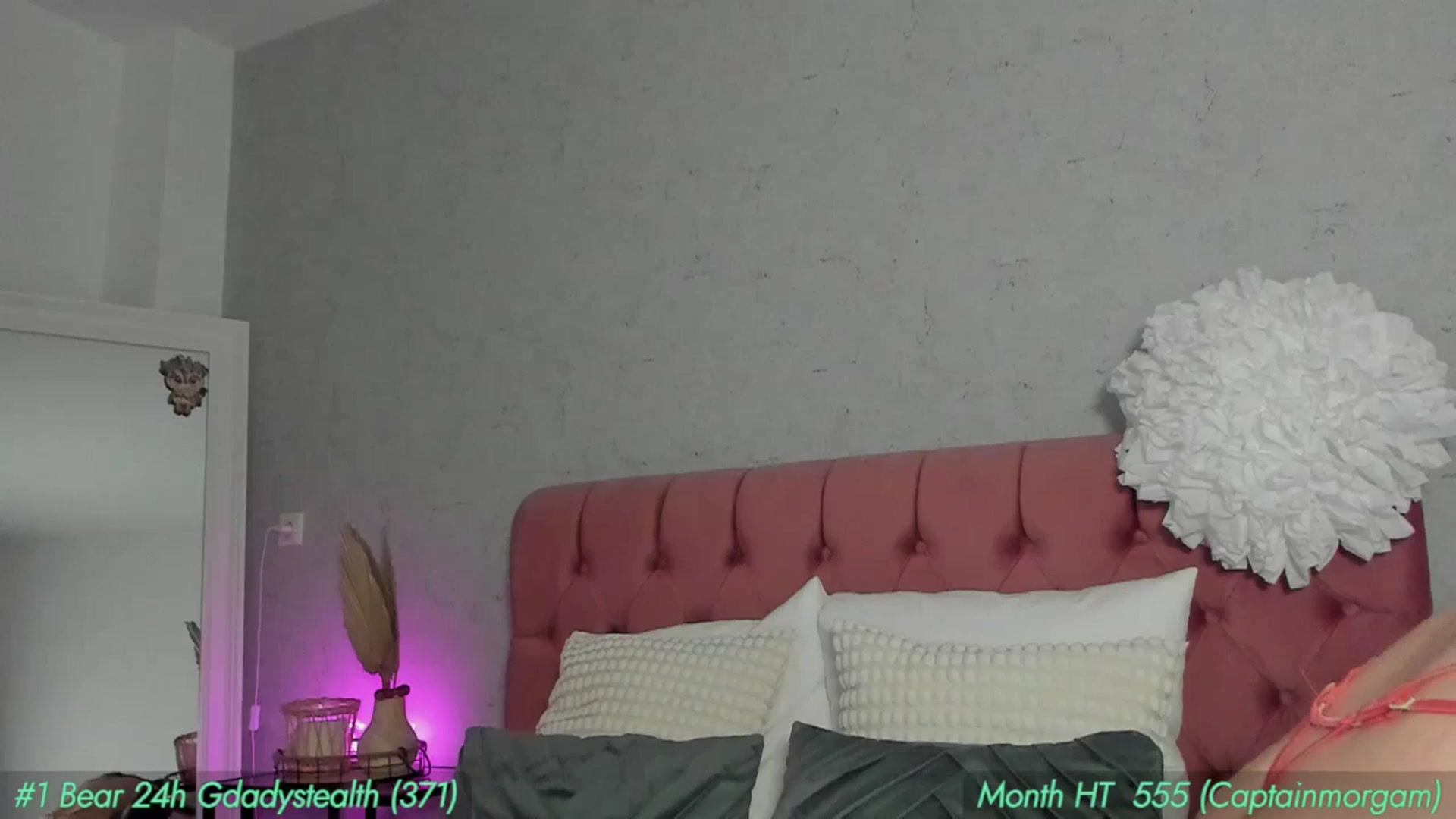 Gallery image thumbnail from AnnieKarrera1's myfreecams stream on, 08/07/2025, 14:36 image 18 of 20