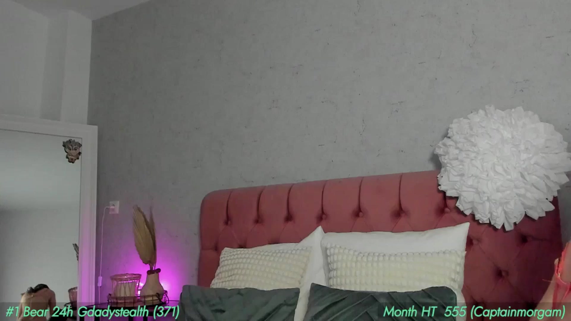 Gallery image thumbnail from AnnieKarrera1's myfreecams stream on, 08/07/2025, 14:36 image 17 of 20