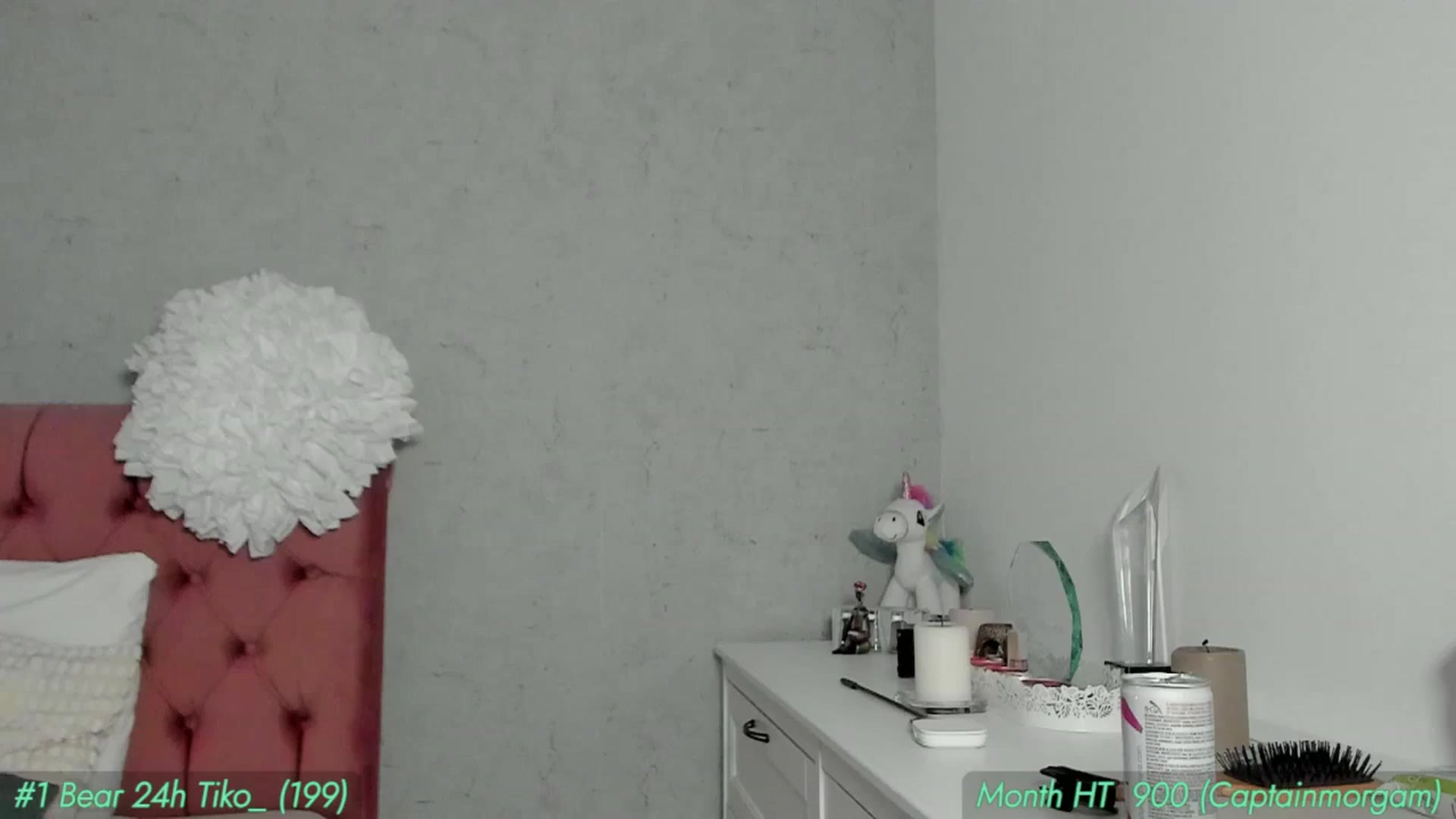 Gallery image thumbnail from AnnieKarrera1's myfreecams stream on, 08/30/2025, 14:26 image 10 of 20