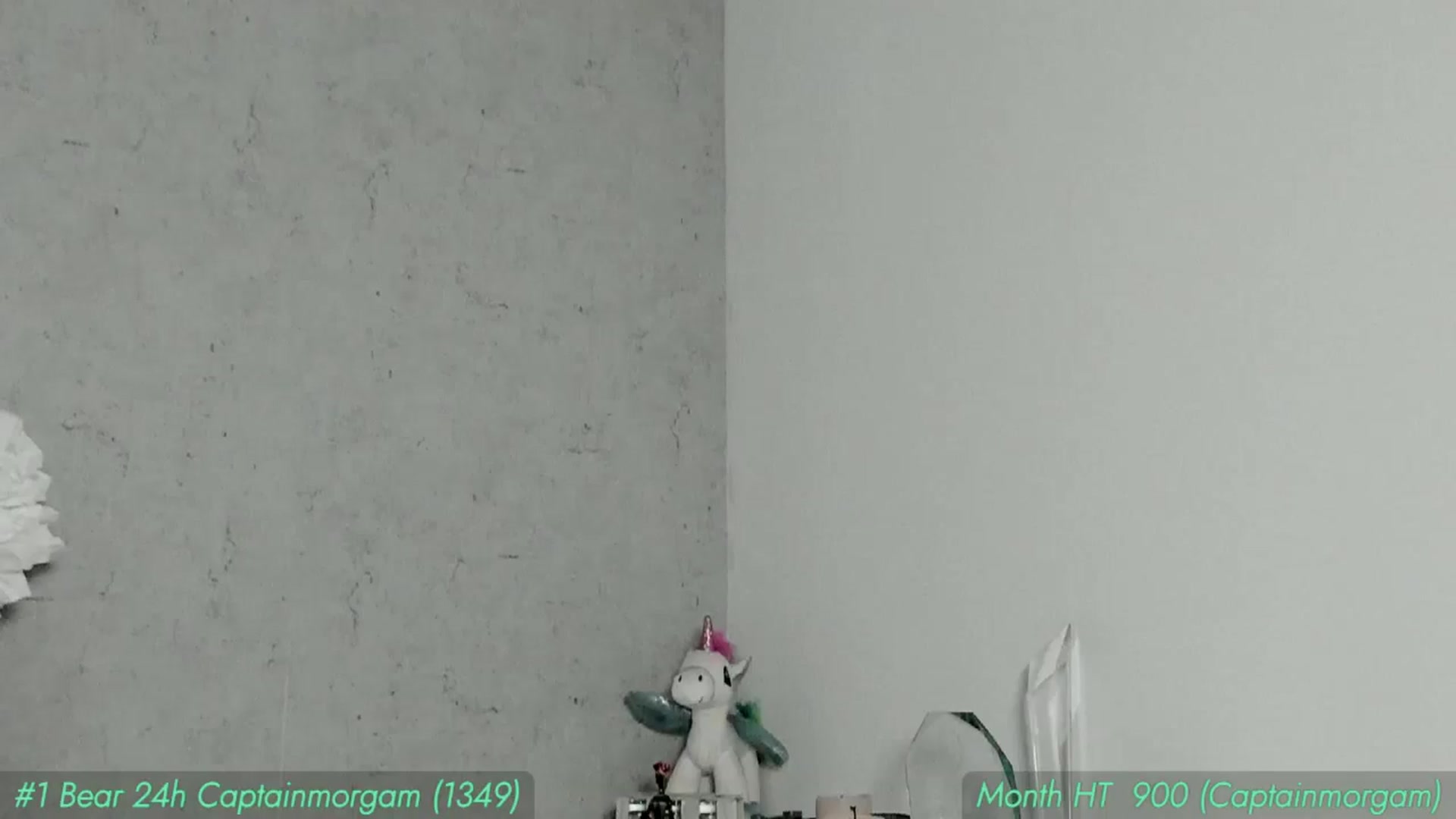 Gallery image thumbnail from AnnieKarrera1's myfreecams stream on, 08/30/2025, 18:18 image 17 of 20