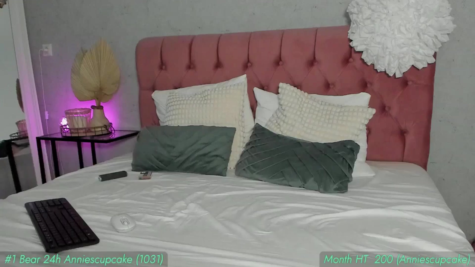 Gallery image thumbnail from AnnieKarrera1's myfreecams stream on, 09/06/2025, 12:15 image 4 of 20