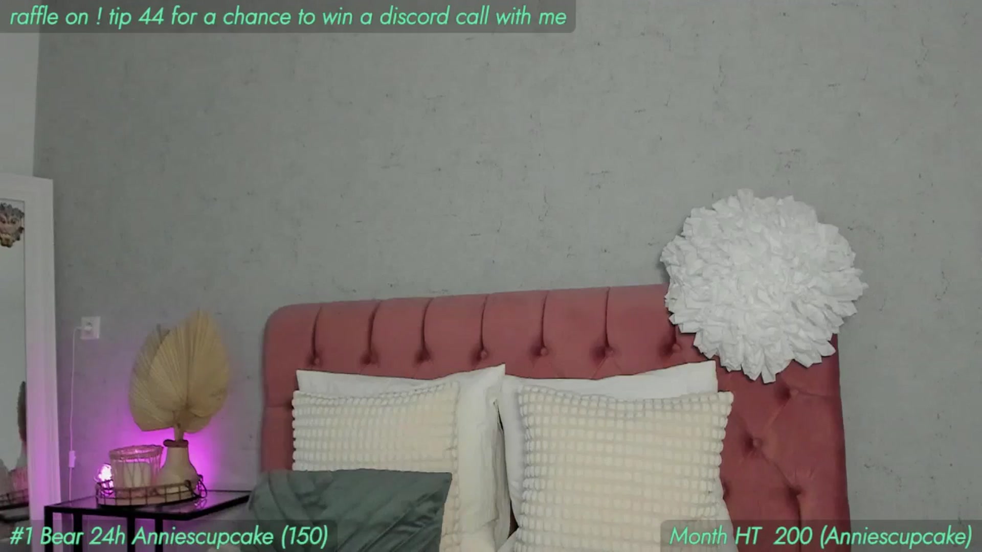 Gallery image thumbnail from AnnieKarrera1's myfreecams stream on, 09/07/2025, 10:31 image 5 of 20