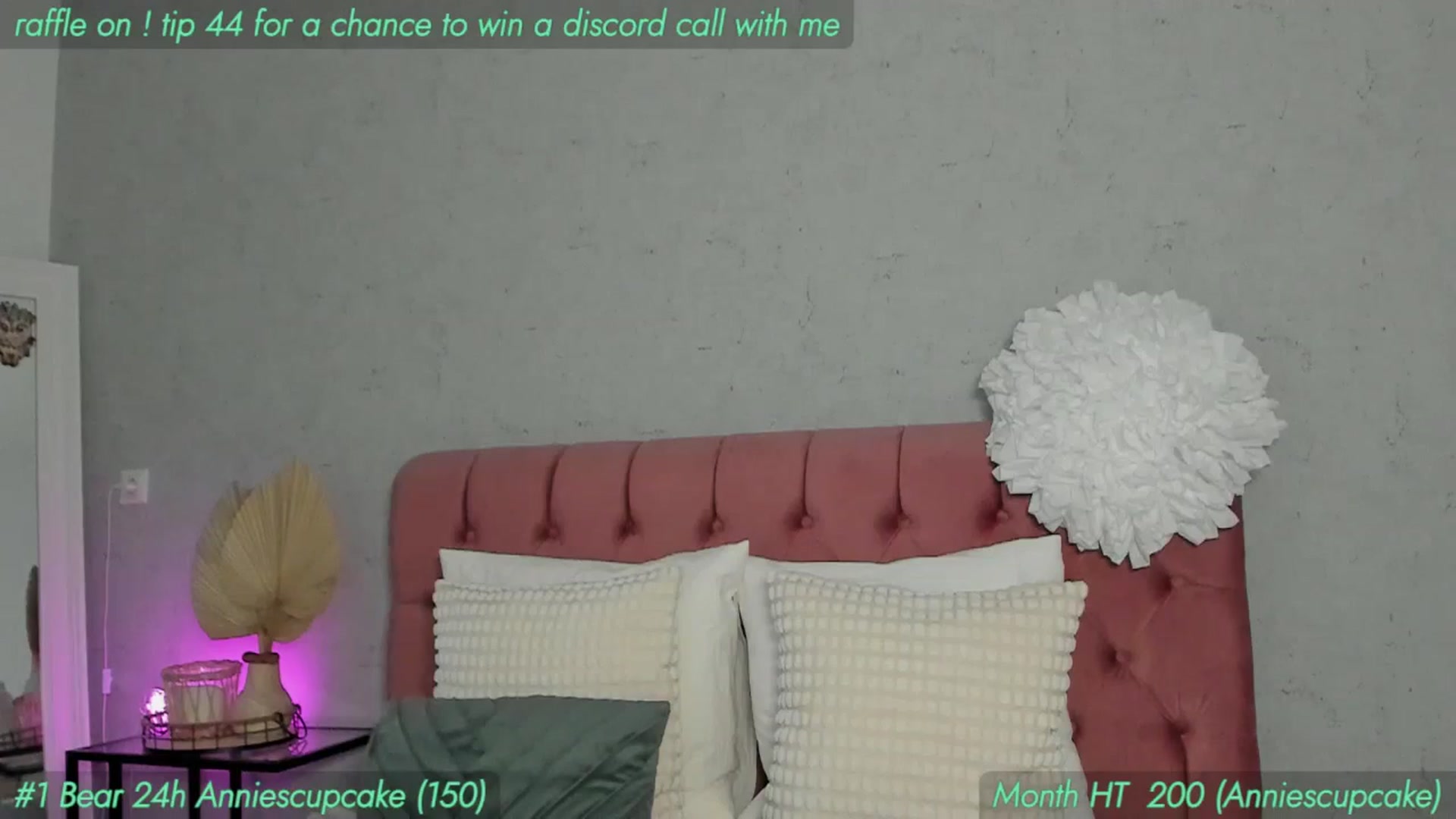 Gallery image thumbnail from AnnieKarrera1's myfreecams stream on, 09/07/2025, 10:31 image 4 of 20