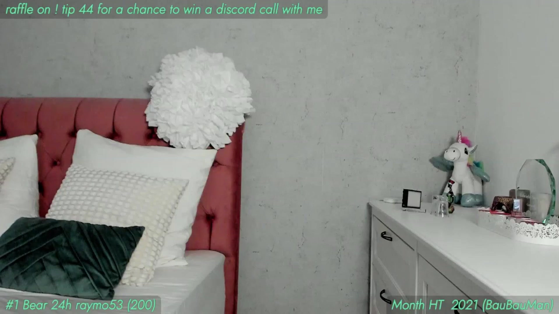 Gallery image thumbnail from AnnieKarrera1's myfreecams stream on, 10/08/2025, 11:39 image 18 of 20