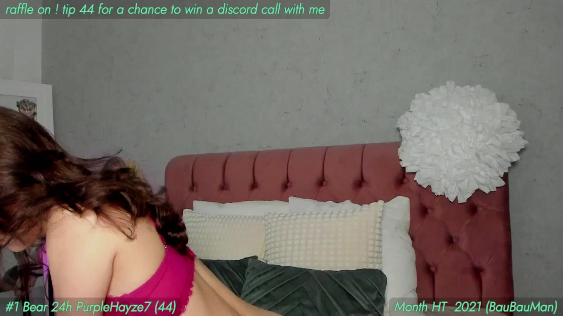 Gallery image thumbnail from AnnieKarrera1's myfreecams stream on, 10/10/2025, 07:58 image 15 of 20