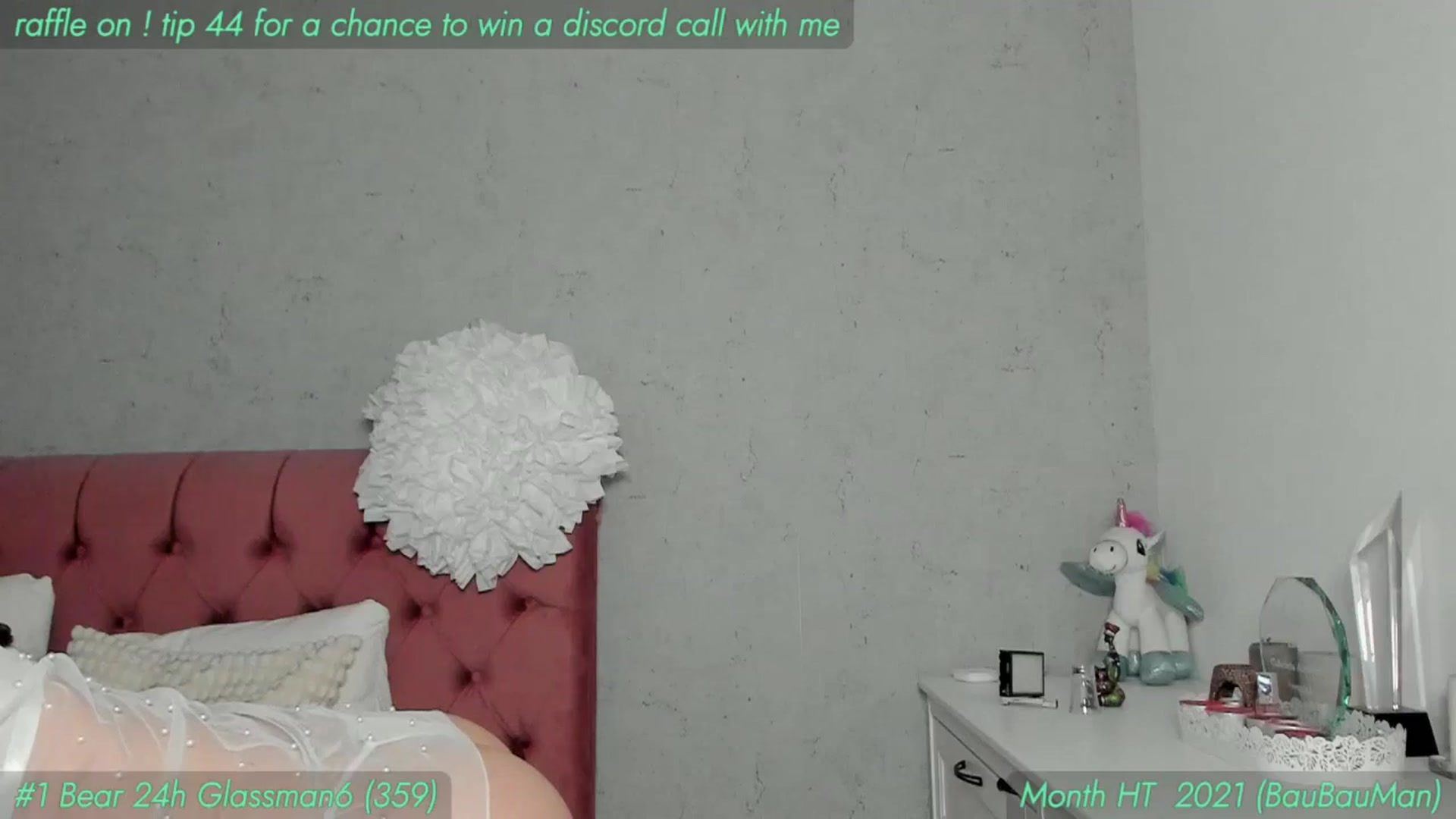 Gallery image thumbnail from AnnieKarrera1's myfreecams stream on, 10/13/2025, 17:59 image 17 of 20