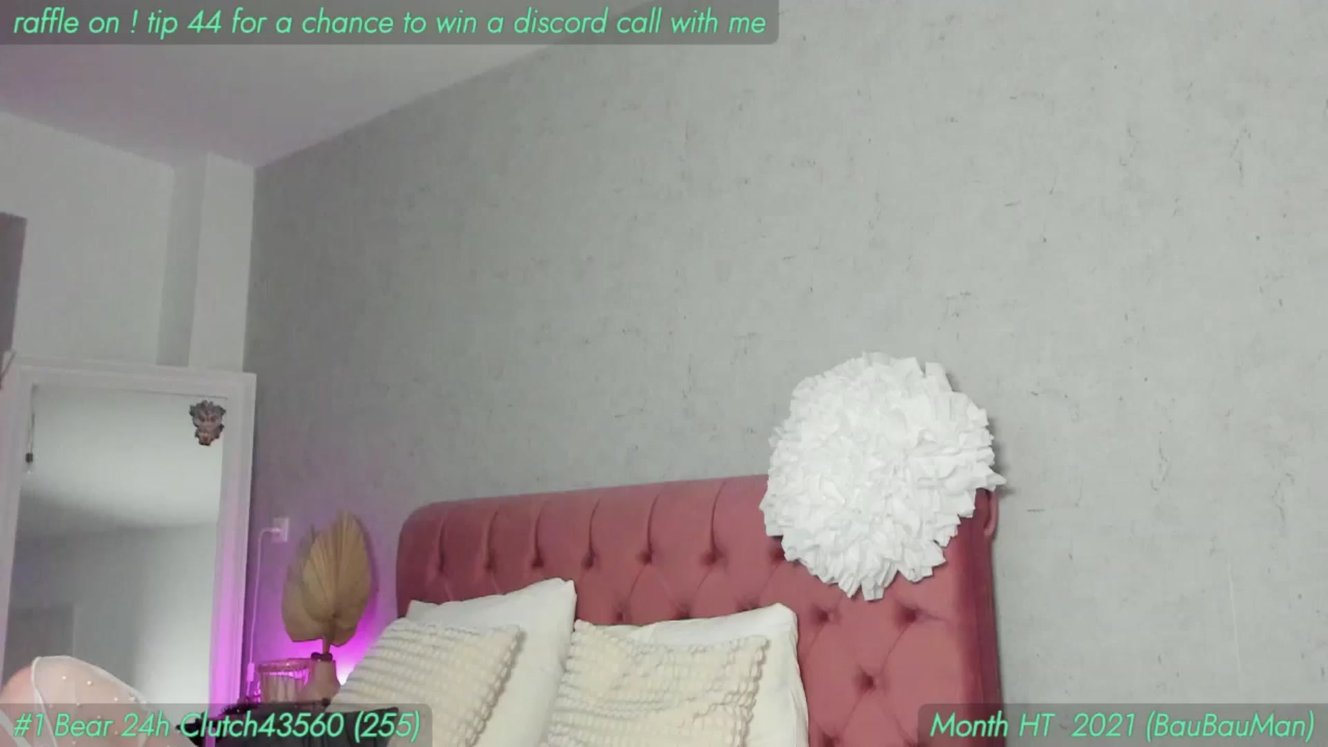Gallery image thumbnail from AnnieKarrera1's myfreecams stream on, 10/13/2025, 17:59 image 8 of 20