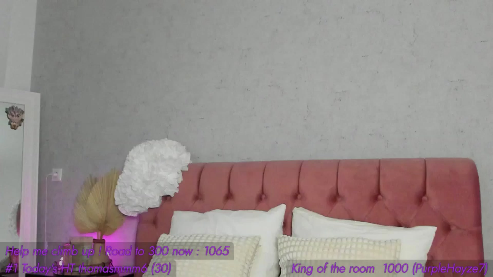 Gallery image thumbnail from AnnieKarrera1's myfreecams stream on, 11/27/2025, 15:43 image 10 of 20