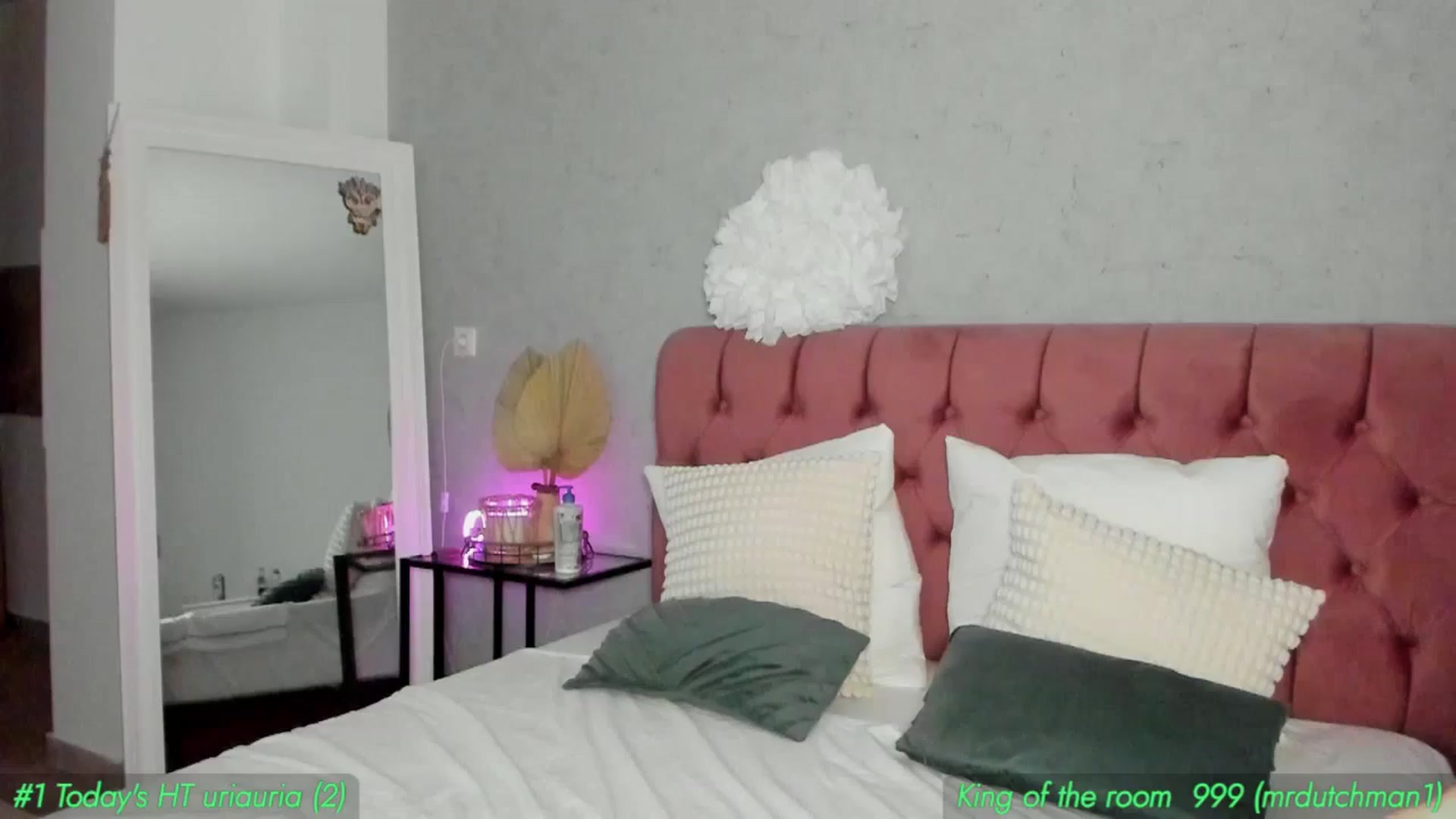 Gallery image thumbnail from AnnieKarrera1's myfreecams stream on, 01/12/2026, 19:48 image 4 of 20