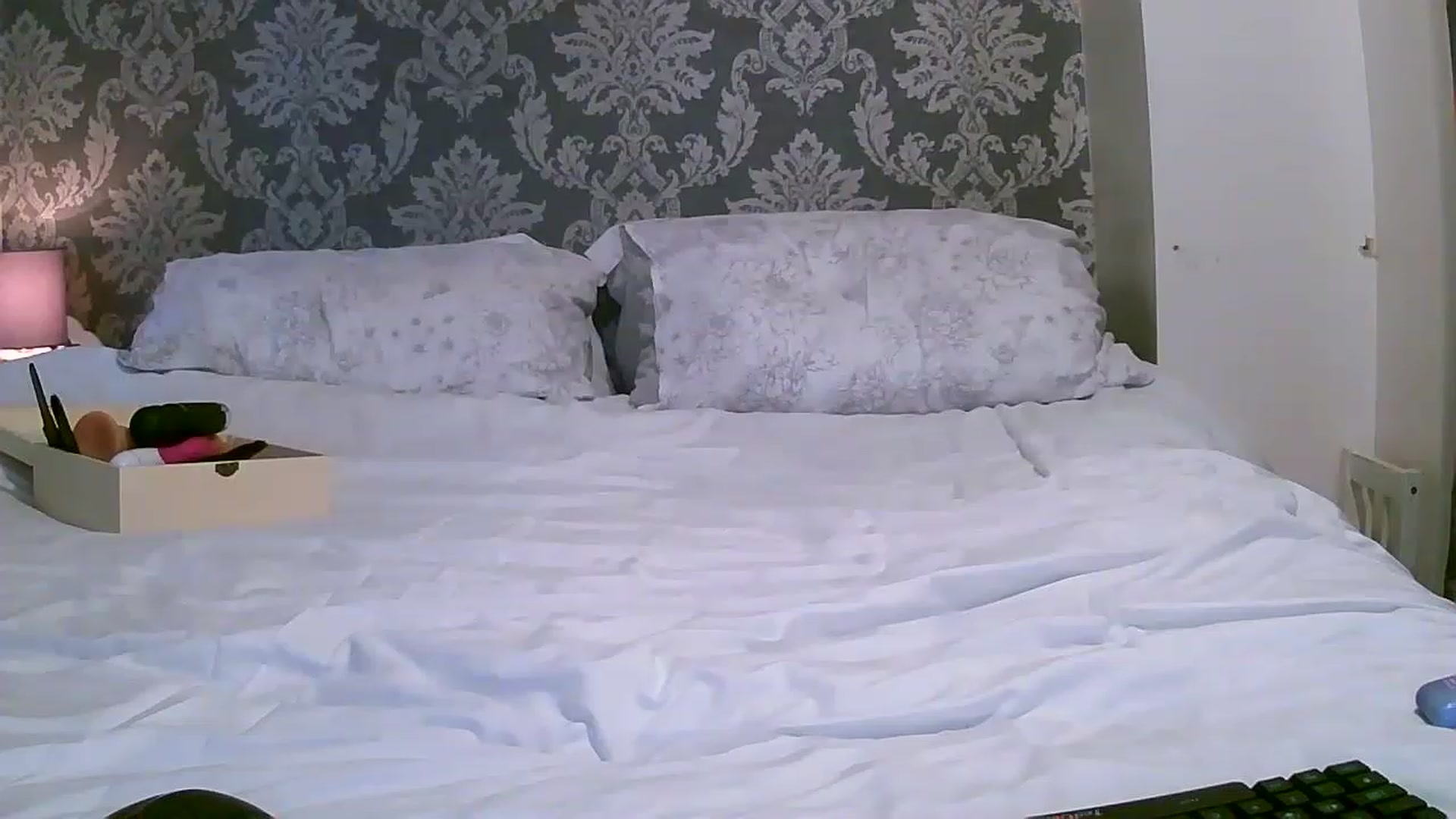 Gallery image thumbnail from AnnieLou1's myfreecams stream on, 01/16/2023, 11:14 image 5 of 20