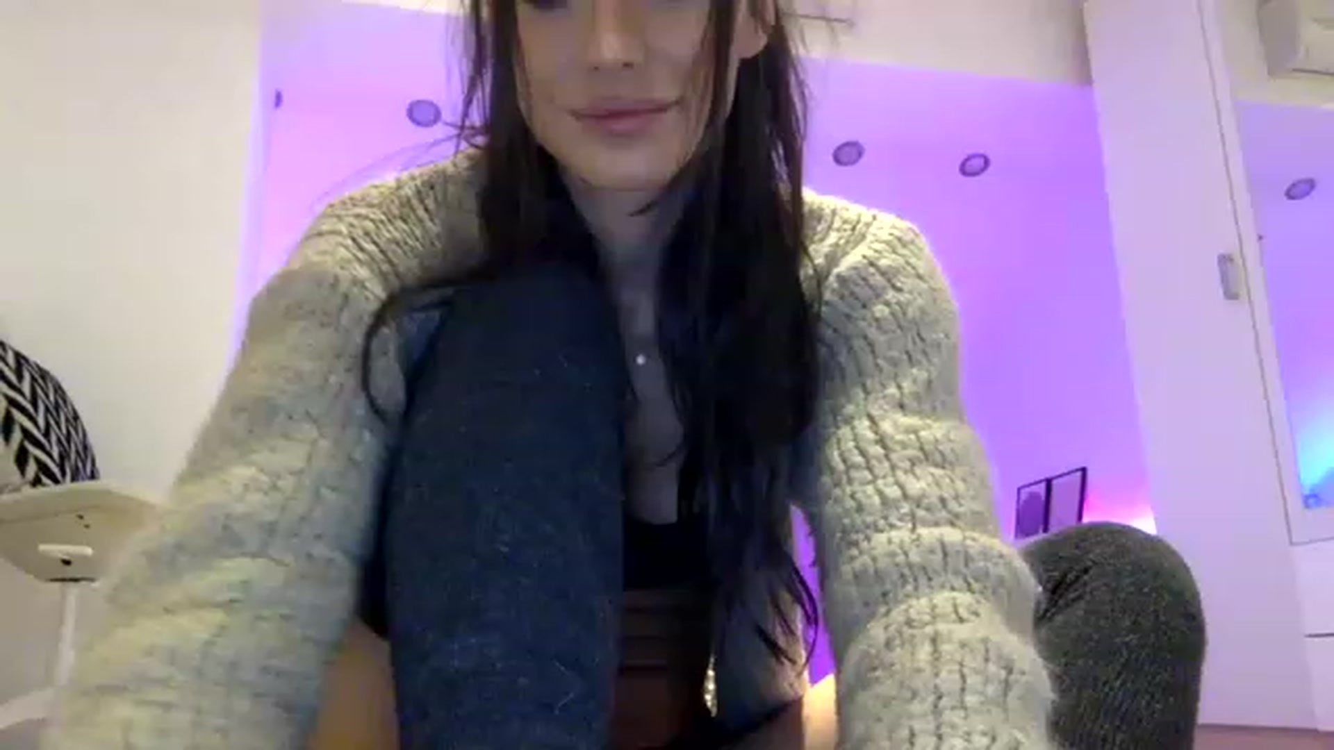 Gallery image thumbnail from AnnieRose__'s myfreecams stream on, 11/15/2022, 05:48 image 4 of 20