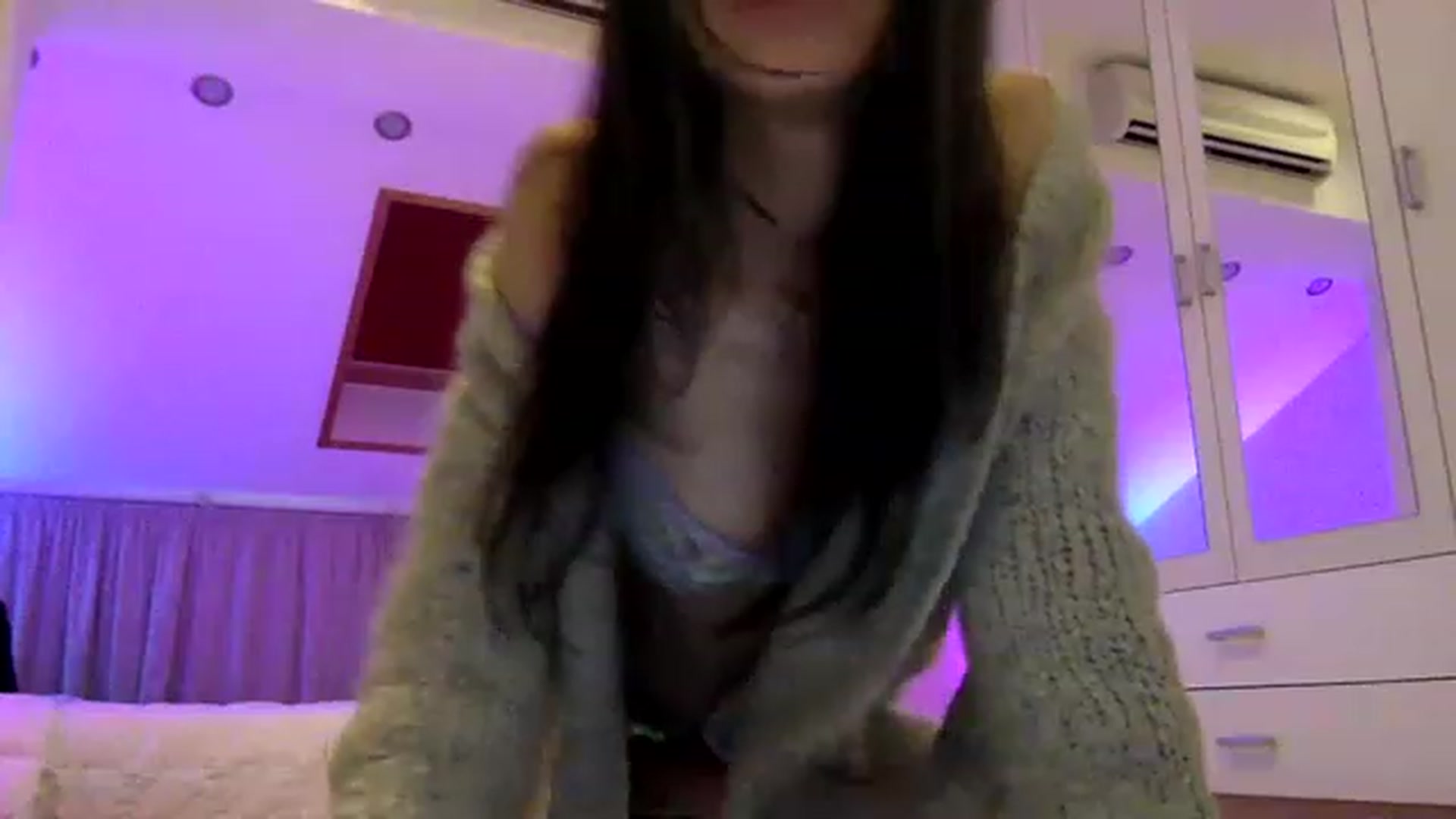 Gallery image thumbnail from AnnieRose__'s myfreecams stream on, 11/16/2022, 08:43 image 16 of 20