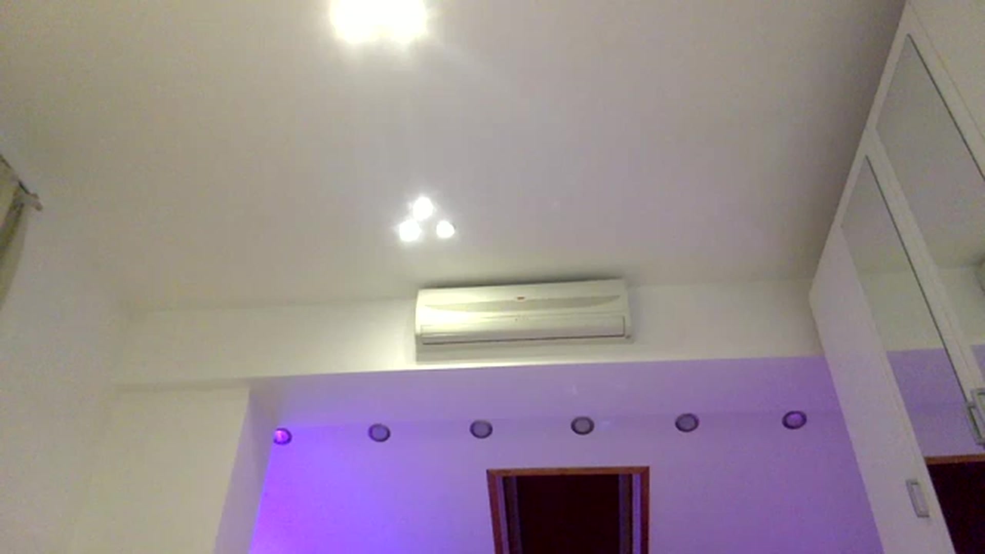 Gallery image thumbnail from AnnieRose__'s myfreecams stream on, 12/08/2022, 07:11 image 16 of 20