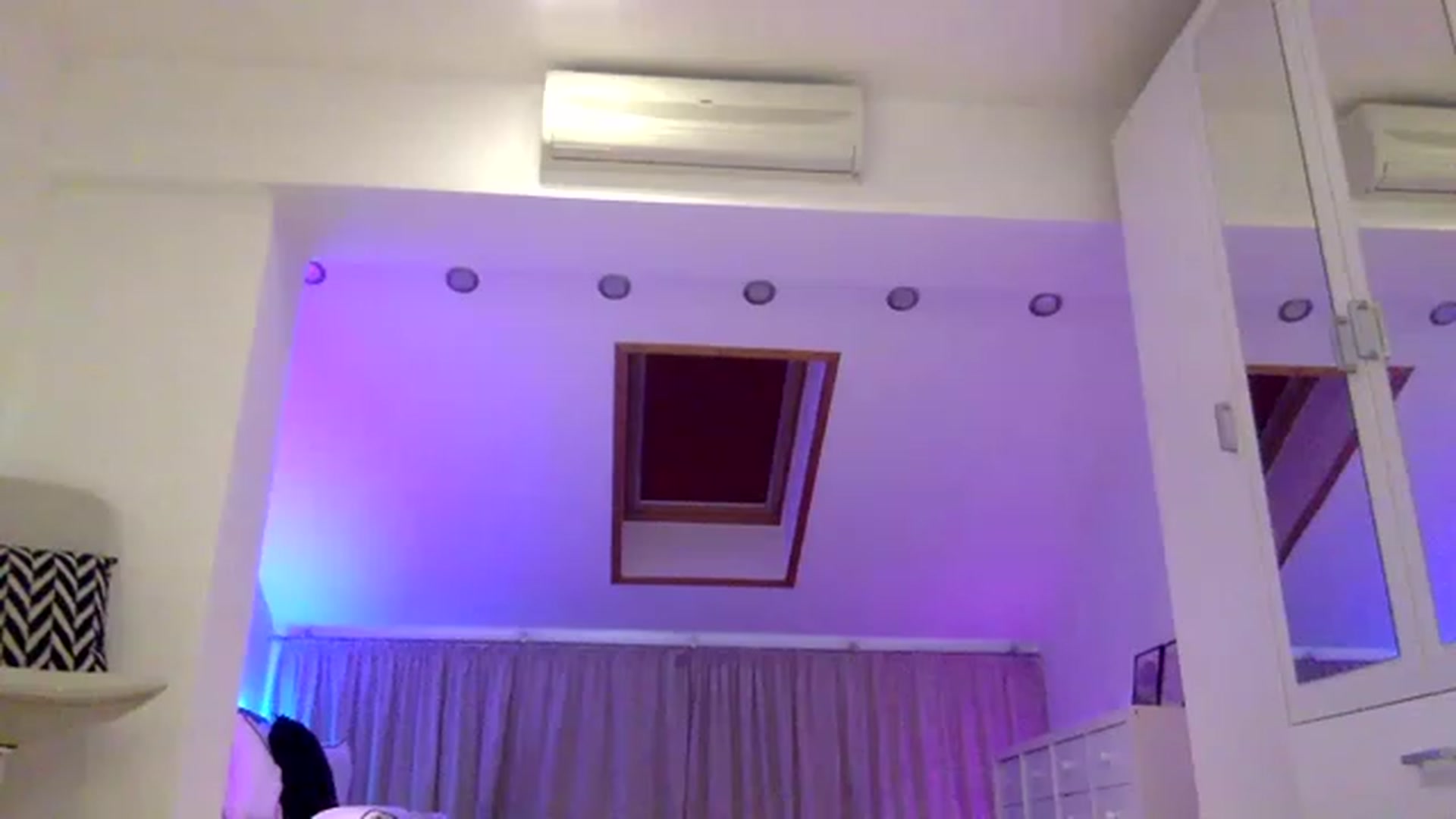 Gallery image thumbnail from AnnieRose__'s myfreecams stream on, 12/08/2022, 07:11 image 20 of 20