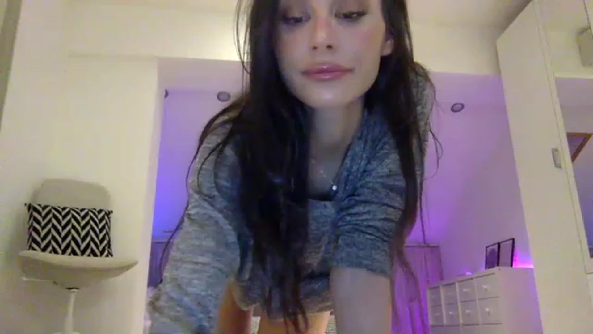 Gallery image thumbnail from AnnieRose__'s myfreecams stream on, 12/11/2022, 06:17 image 11 of 20