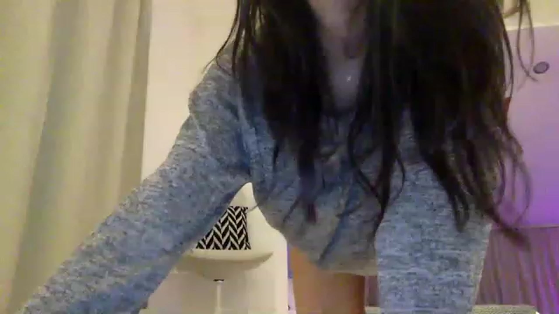 Gallery image thumbnail from AnnieRose__'s myfreecams stream on, 12/11/2022, 07:27 image 14 of 20