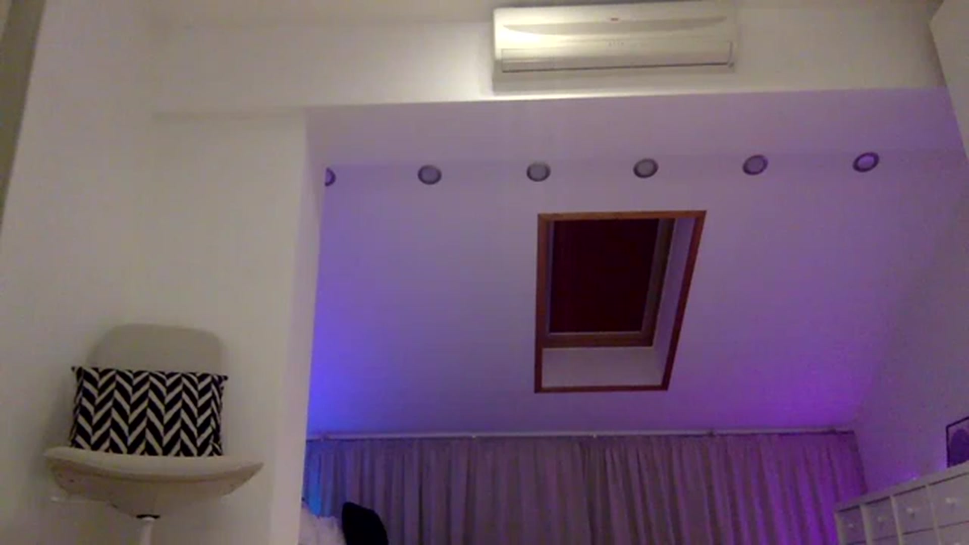 Gallery image thumbnail from AnnieRose__'s myfreecams stream on, 12/11/2022, 07:27 image 3 of 20