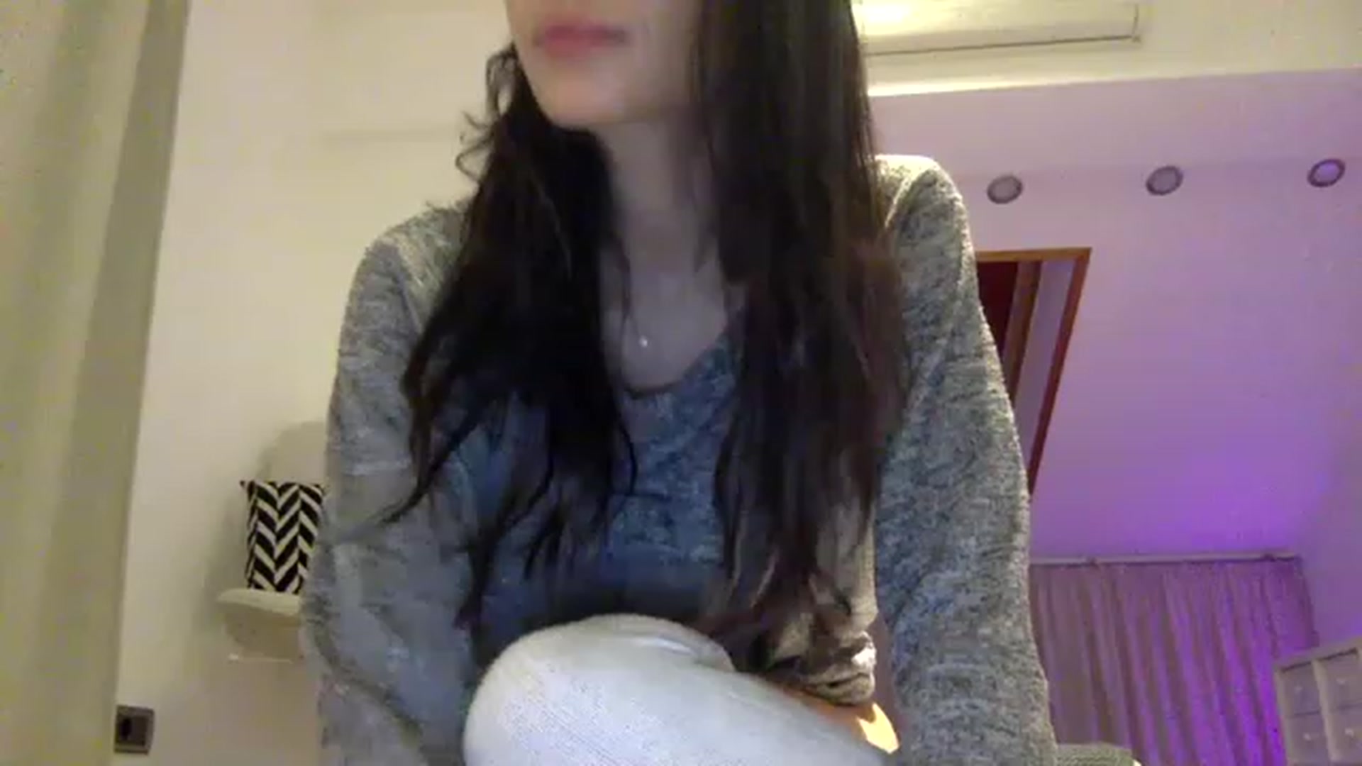 Gallery image thumbnail from AnnieRose__'s myfreecams stream on, 12/11/2022, 07:27 image 16 of 20