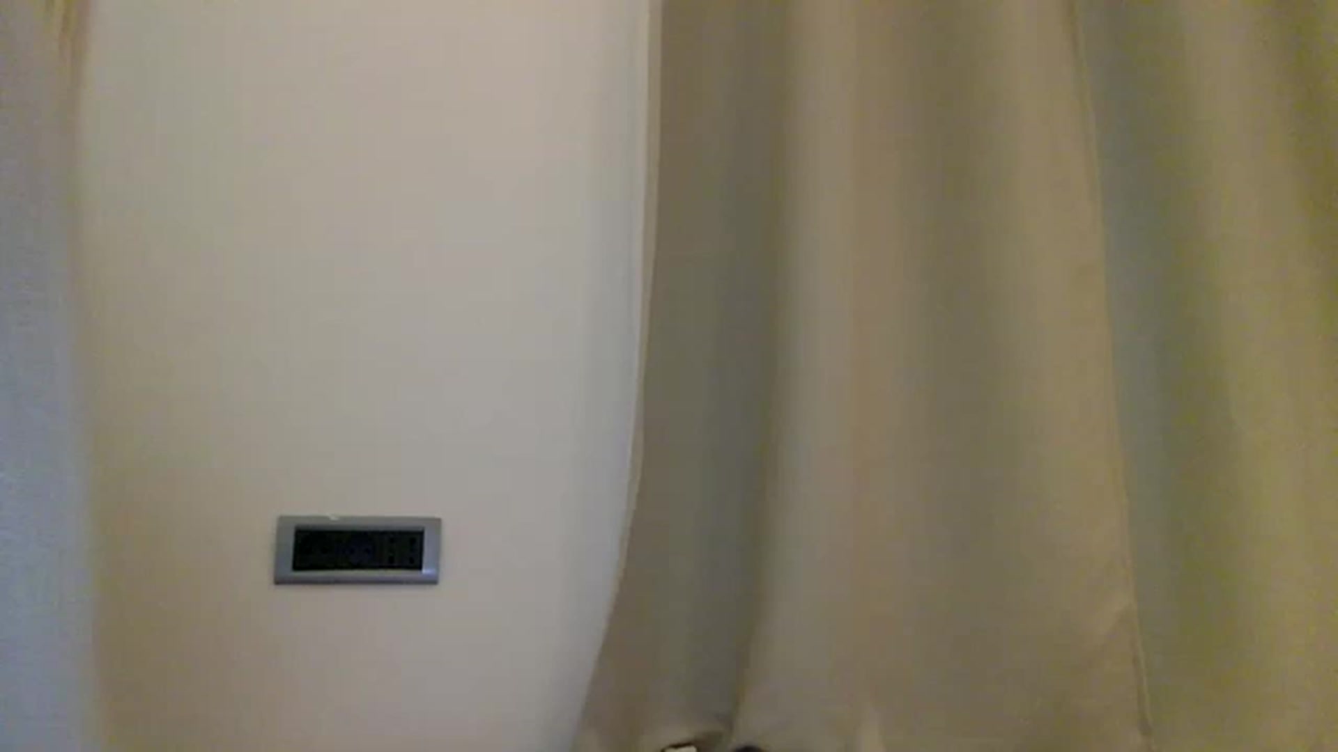 Gallery image thumbnail from AnnieRose__'s myfreecams stream on, 12/11/2022, 10:28 image 1 of 20
