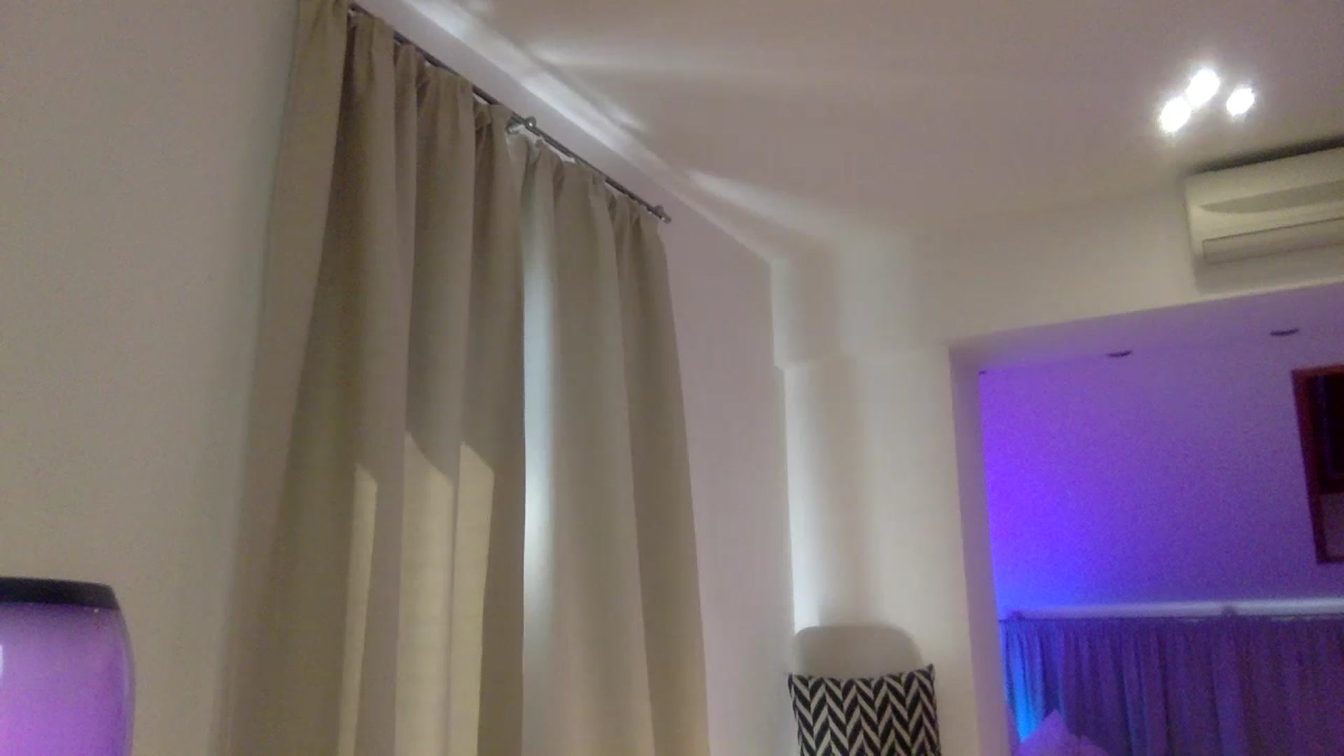 Gallery image thumbnail from AnnieRose__'s myfreecams stream on, 07/07/2023, 08:23 image 1 of 20