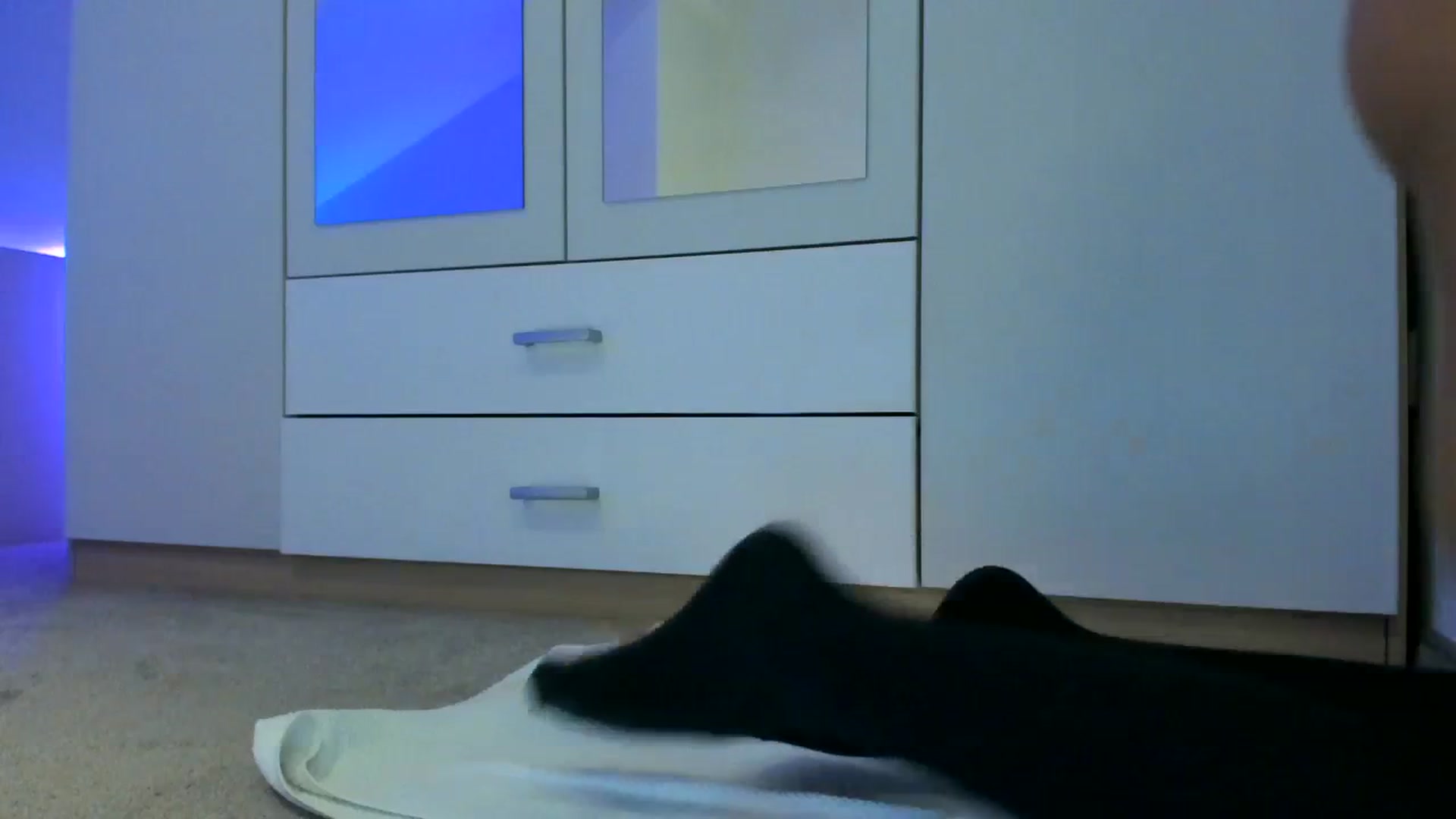 Gallery image thumbnail from AnnieRose__'s myfreecams stream on, 10/10/2023, 06:32 image 8 of 20