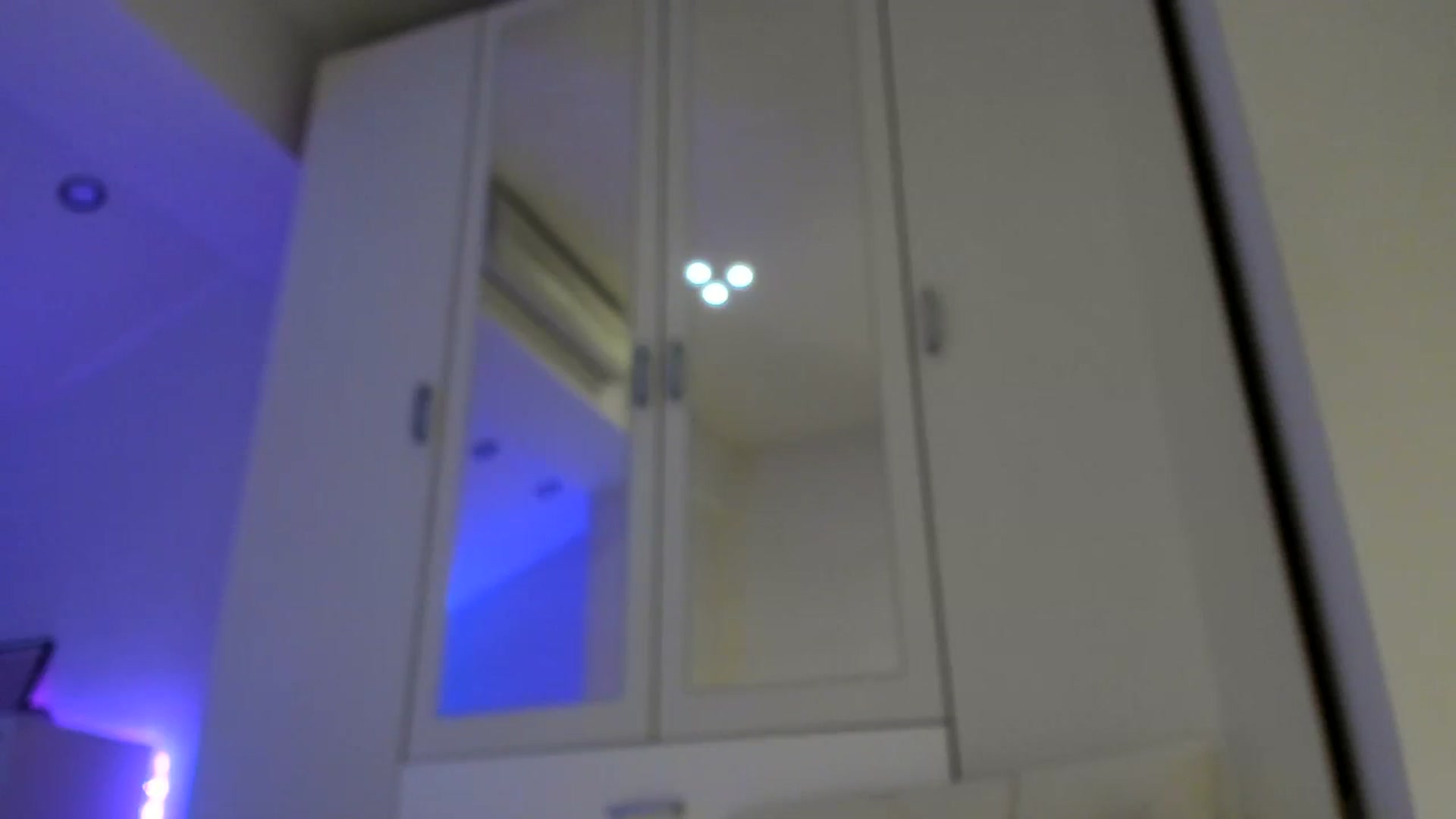 Gallery image thumbnail from AnnieRose__'s myfreecams stream on, 10/19/2023, 04:43 image 20 of 20